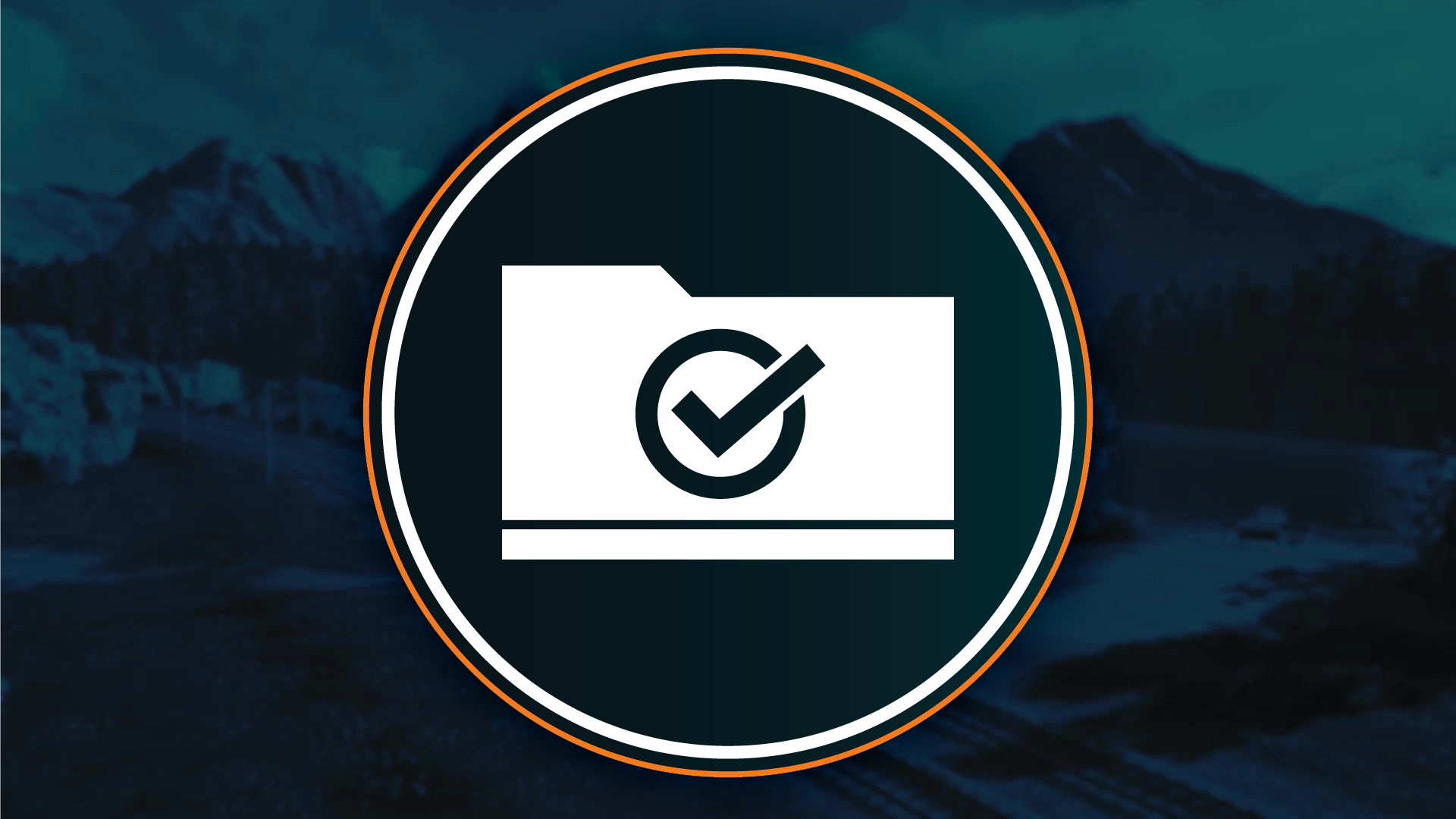 Icon for TSW4: Quality Assurance