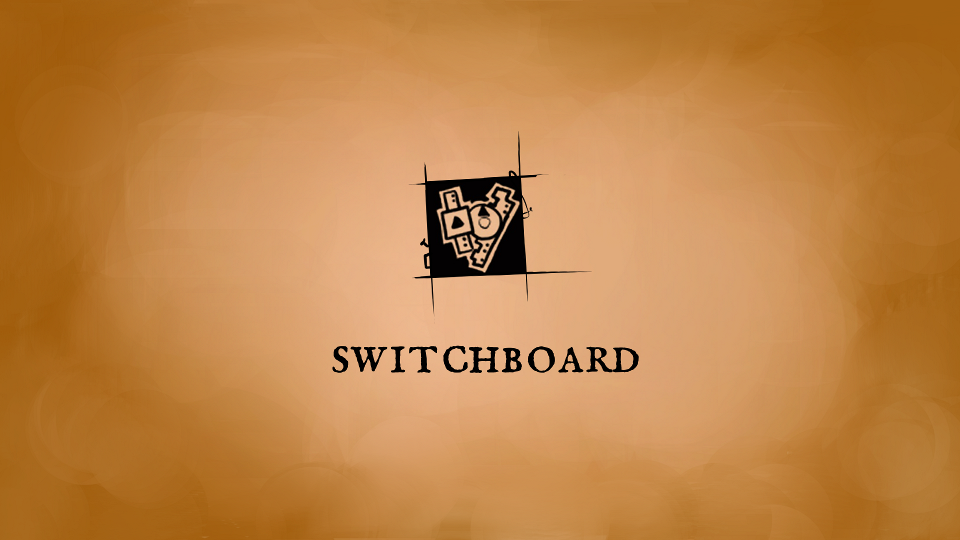 Icon for Switchboard
