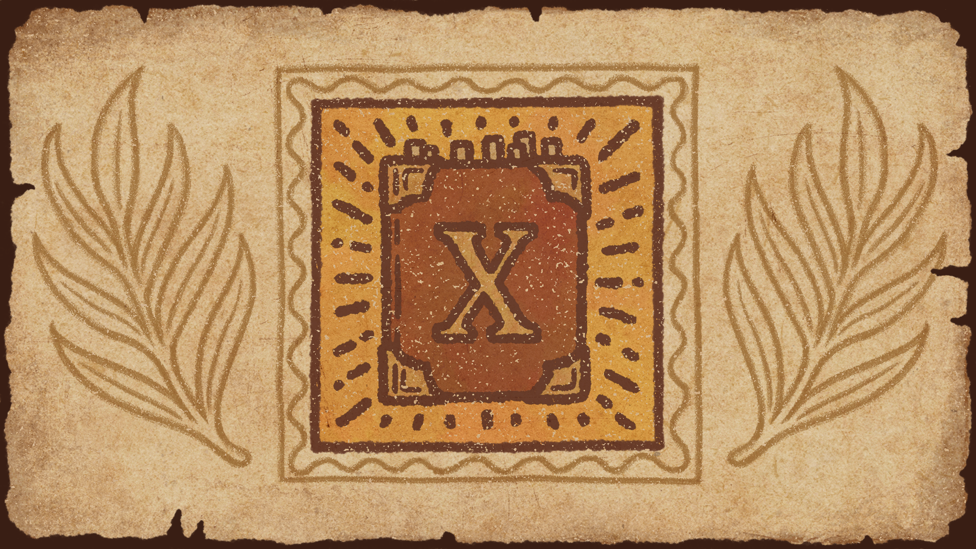 Icon for Alchemist's Path: Chapter X