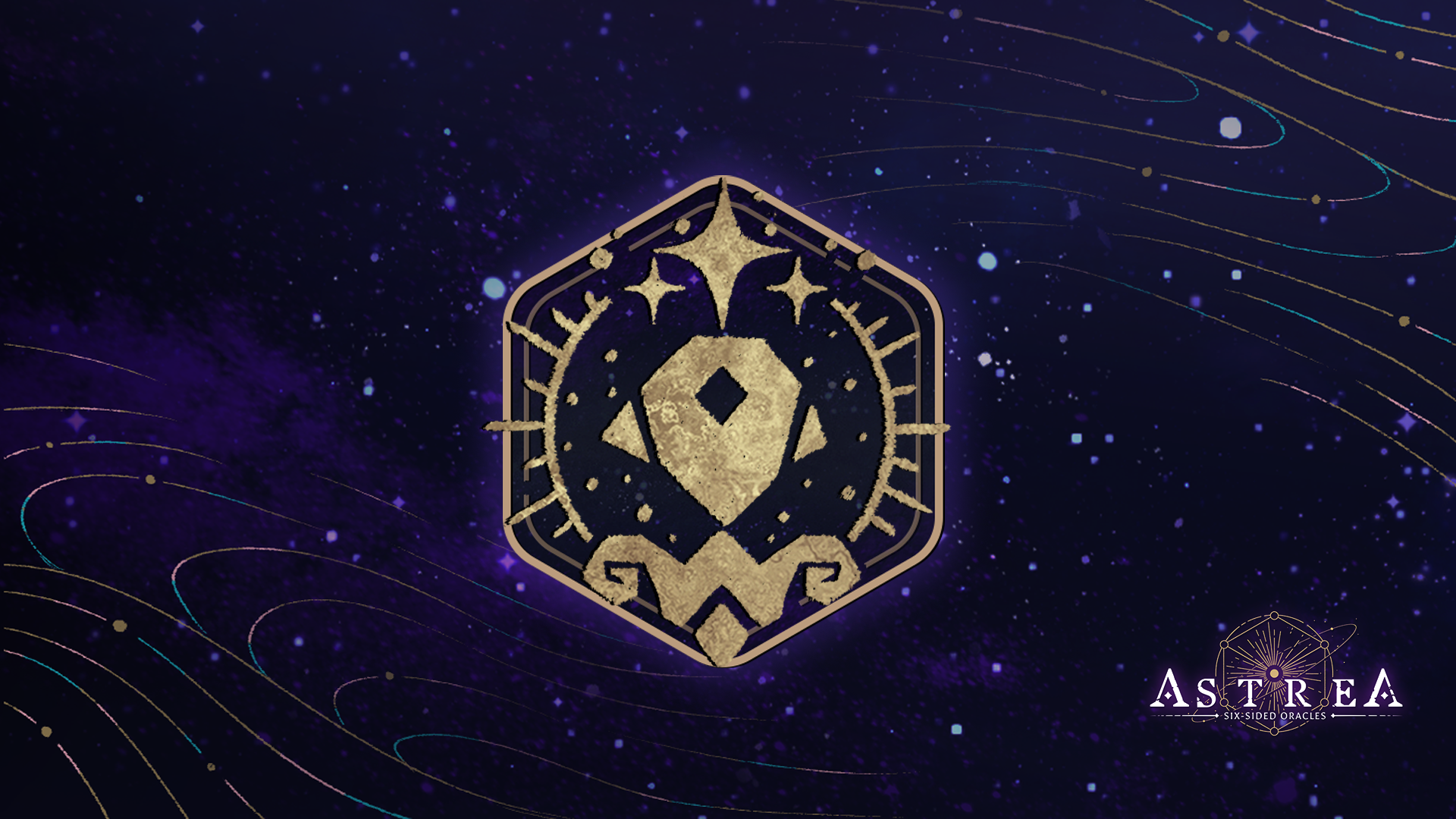 Icon for Loyal Partner