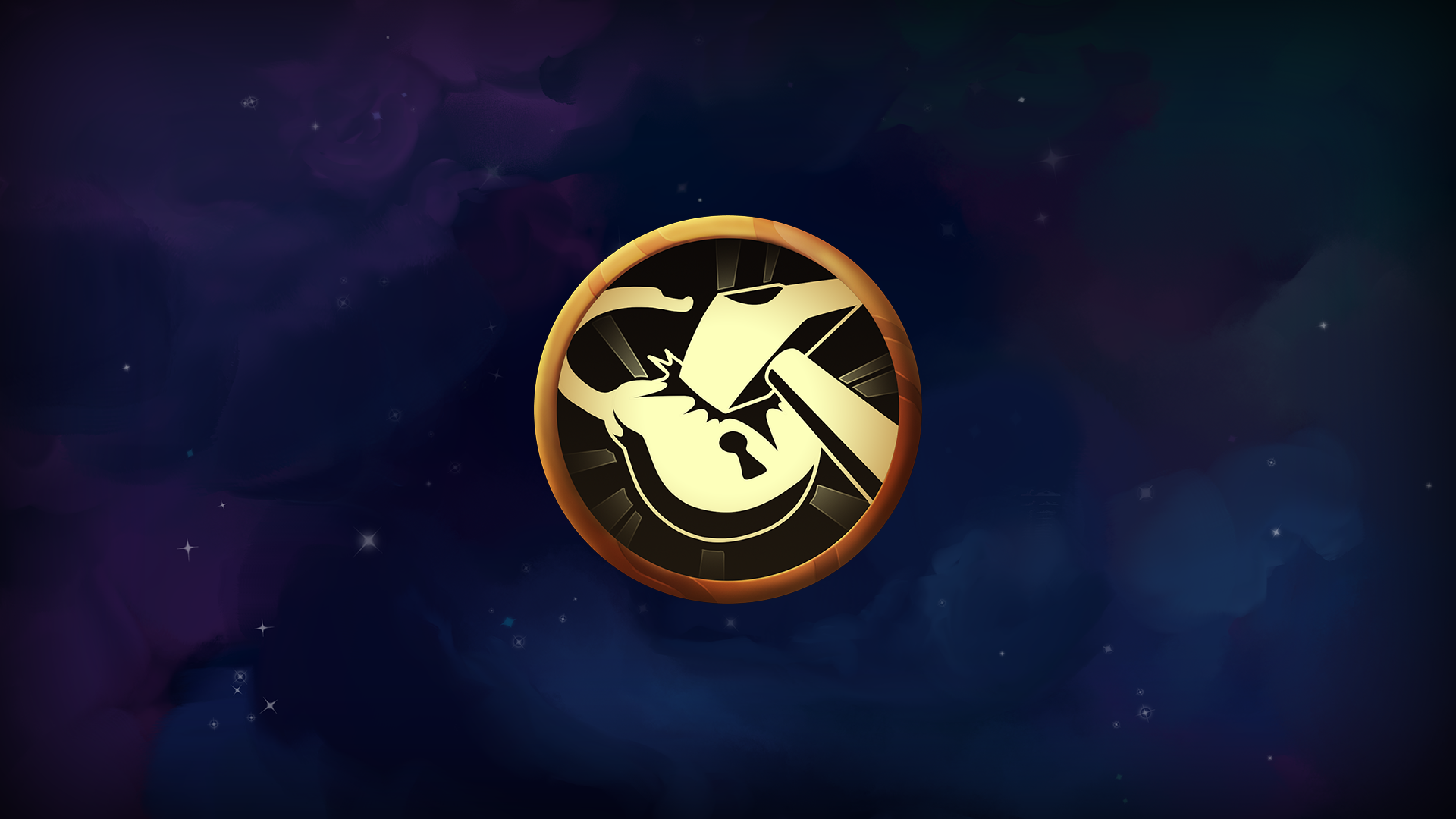 Icon for Unlocksmith