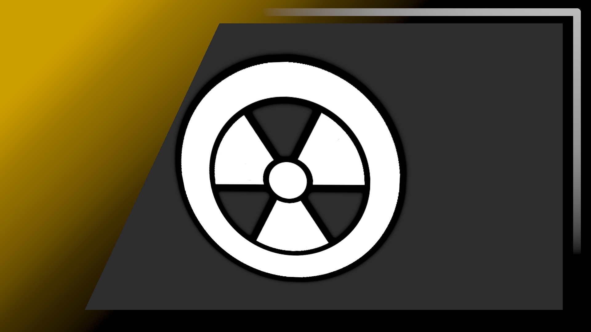 Icon for  Radiation expert