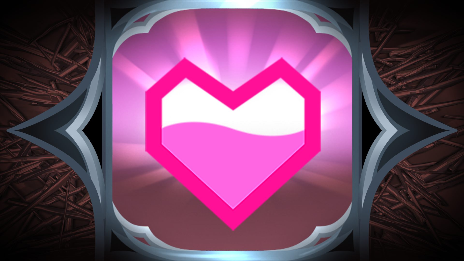 Icon for Powerful Potion
