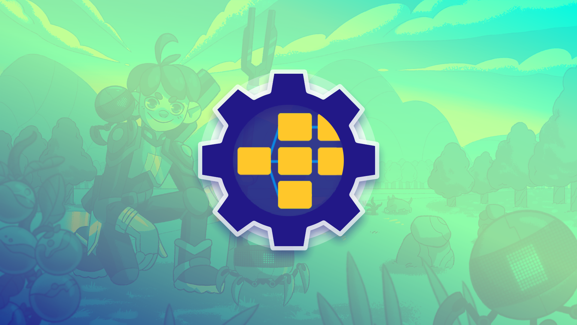 Icon for Special Knowledge