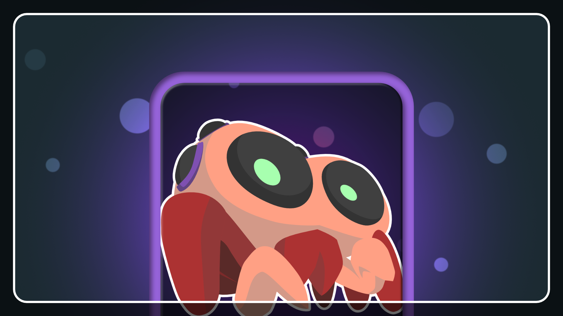 Icon for Complete Crystal's Cave