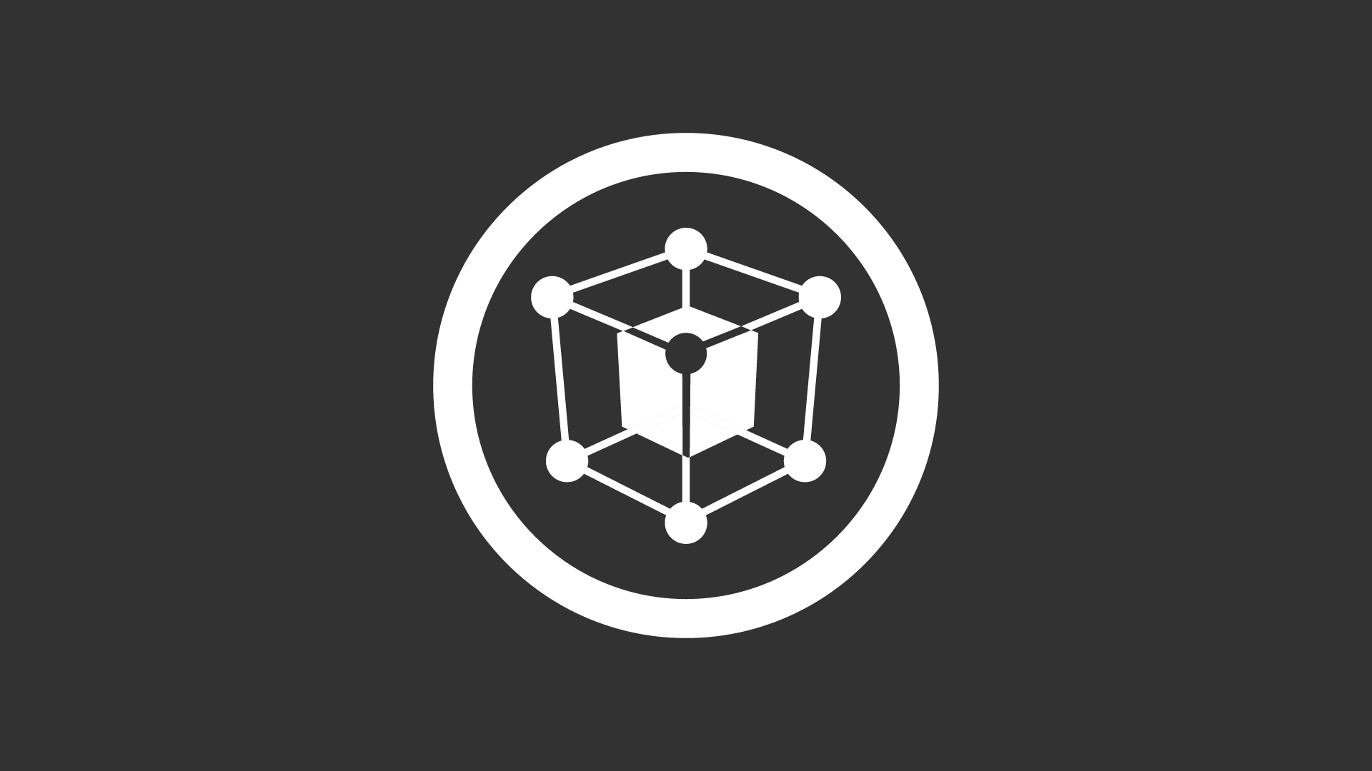 Icon for Structure matrix