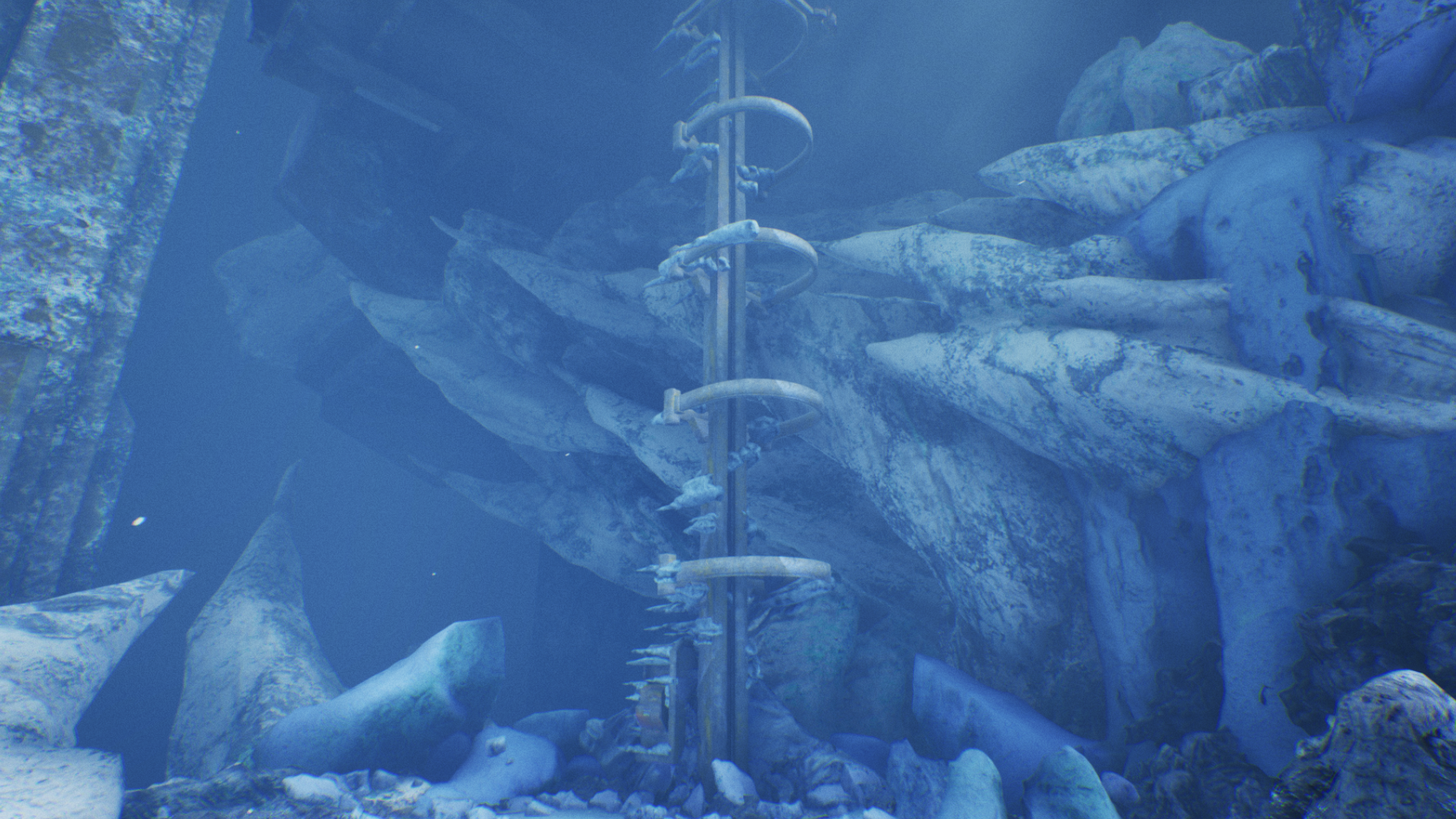 Mess with the best, die like the rest