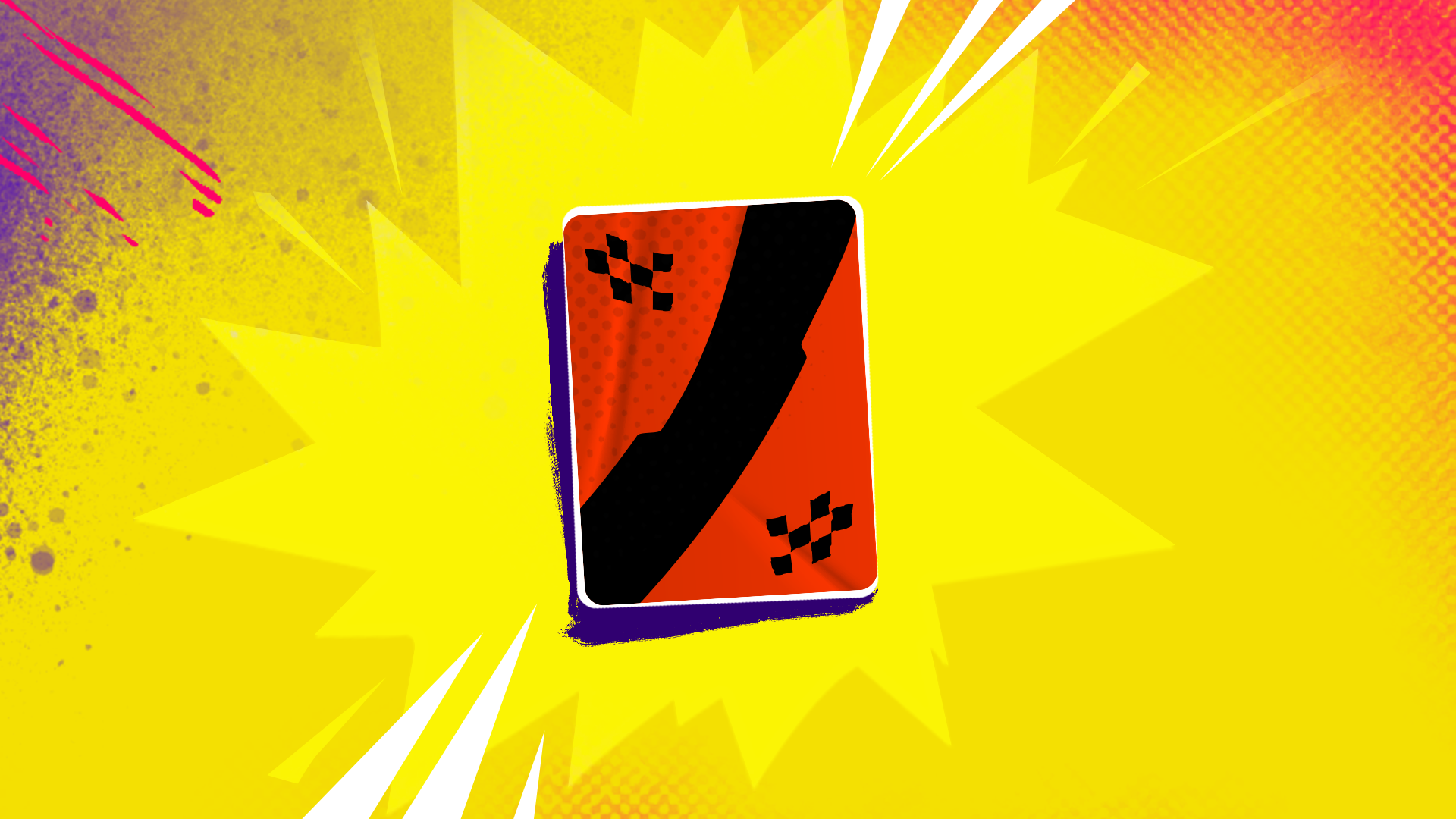 Icon for Pro Racer