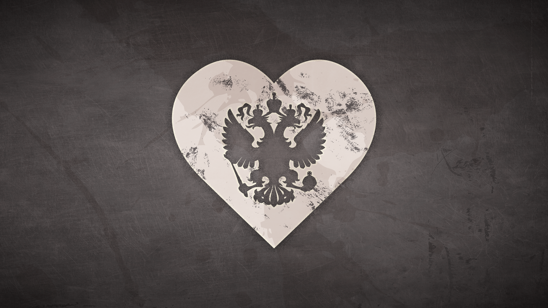 Icon for From Russia with Love