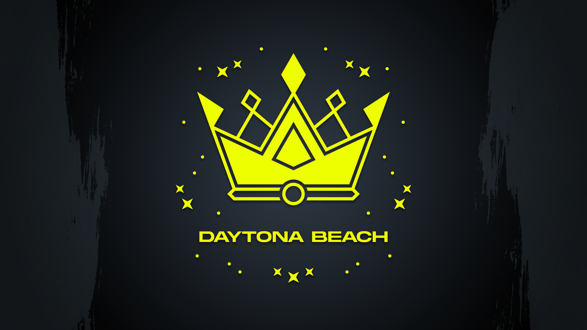 Icon for King of Daytona Beach