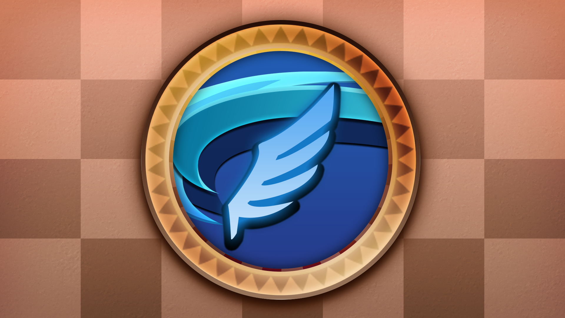 Icon for Harsh Winds and Strong Waves