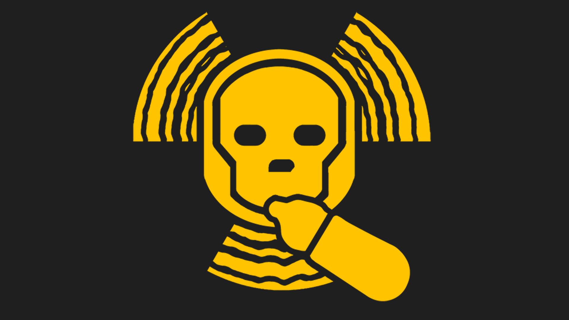Icon for Critical Thinker