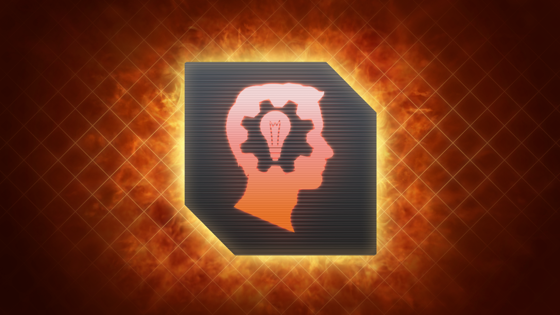 Icon for Fairly competent