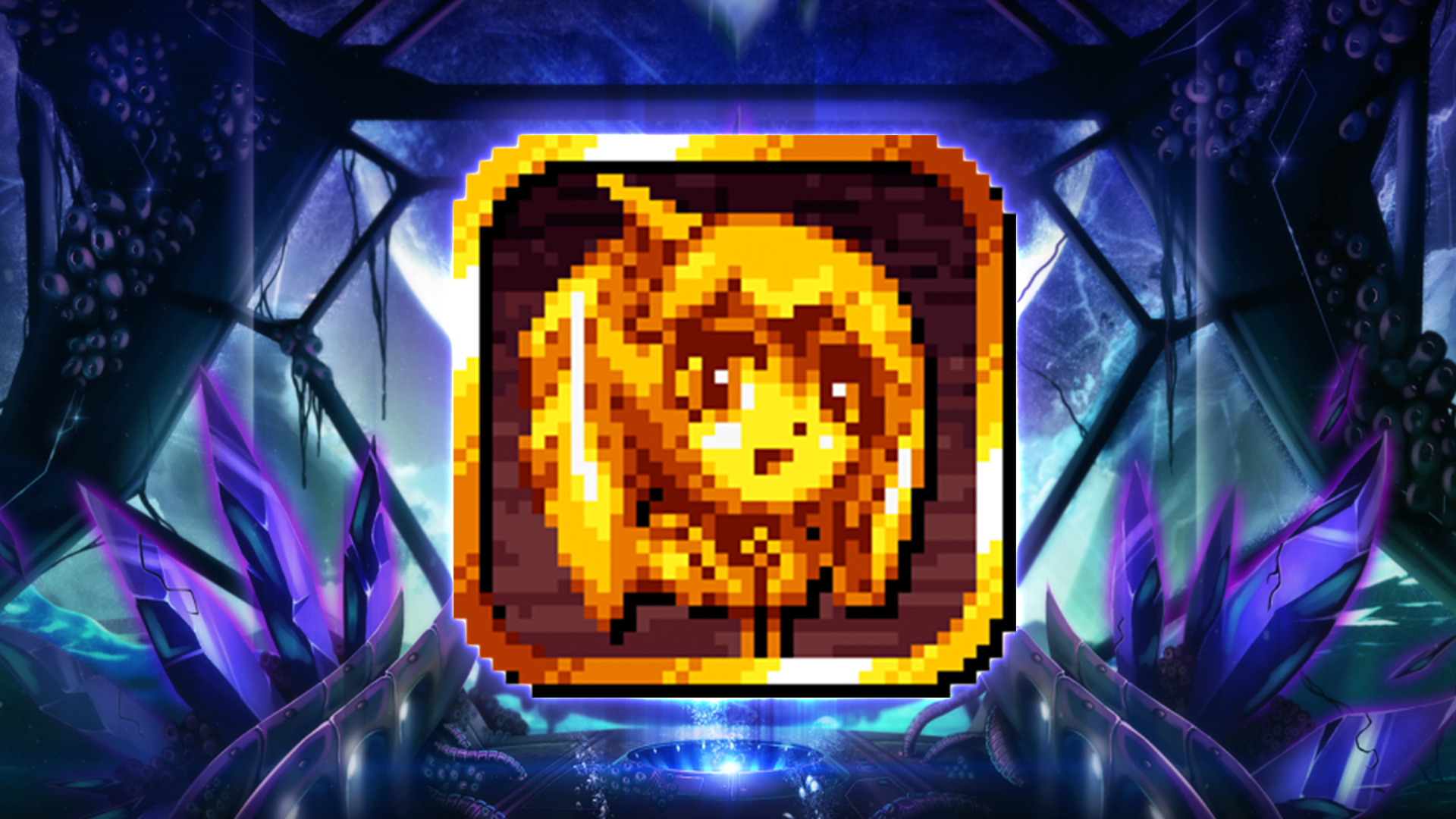 Icon for Spirit of the Hound