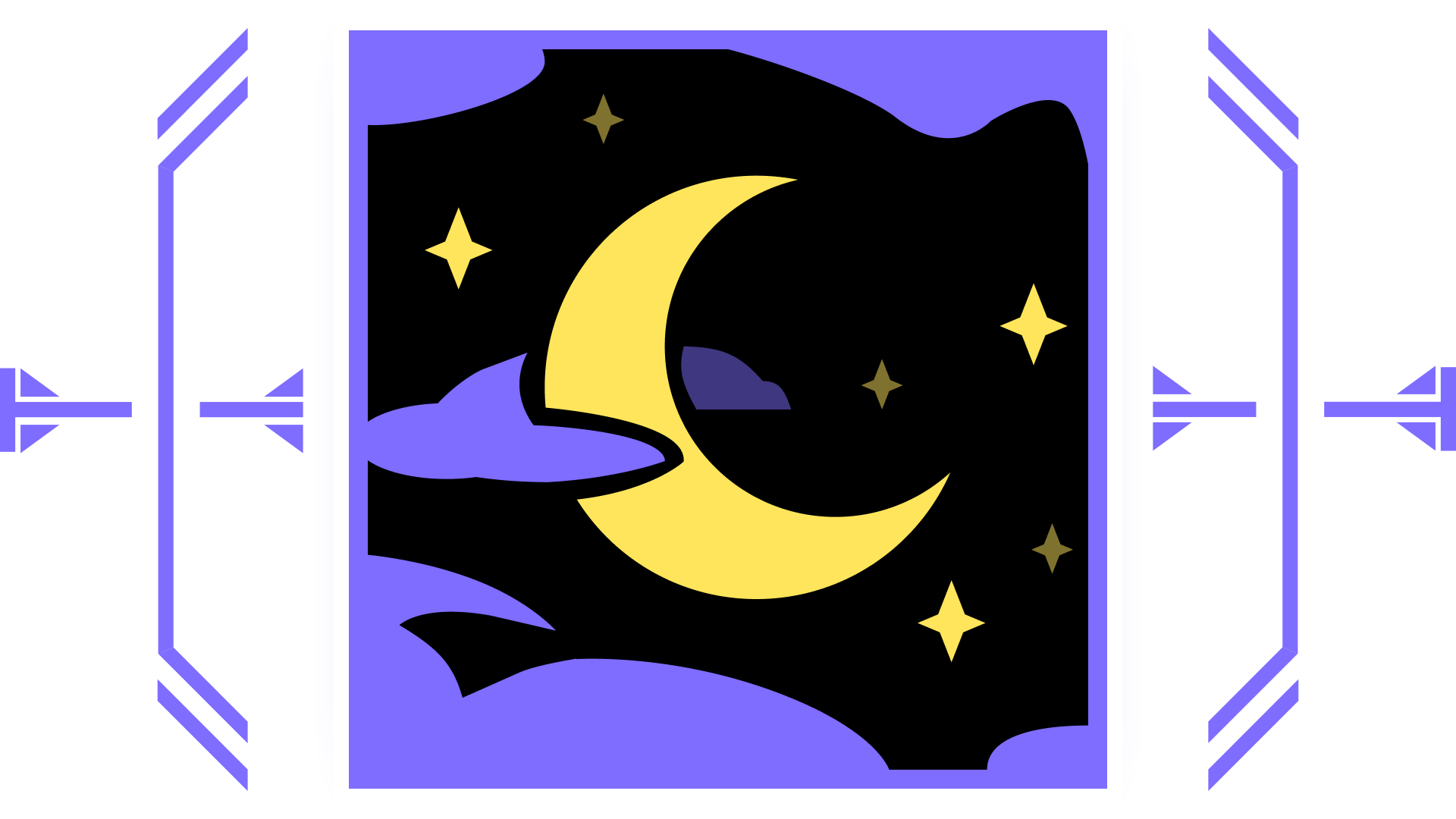 Icon for Moonage Daydream