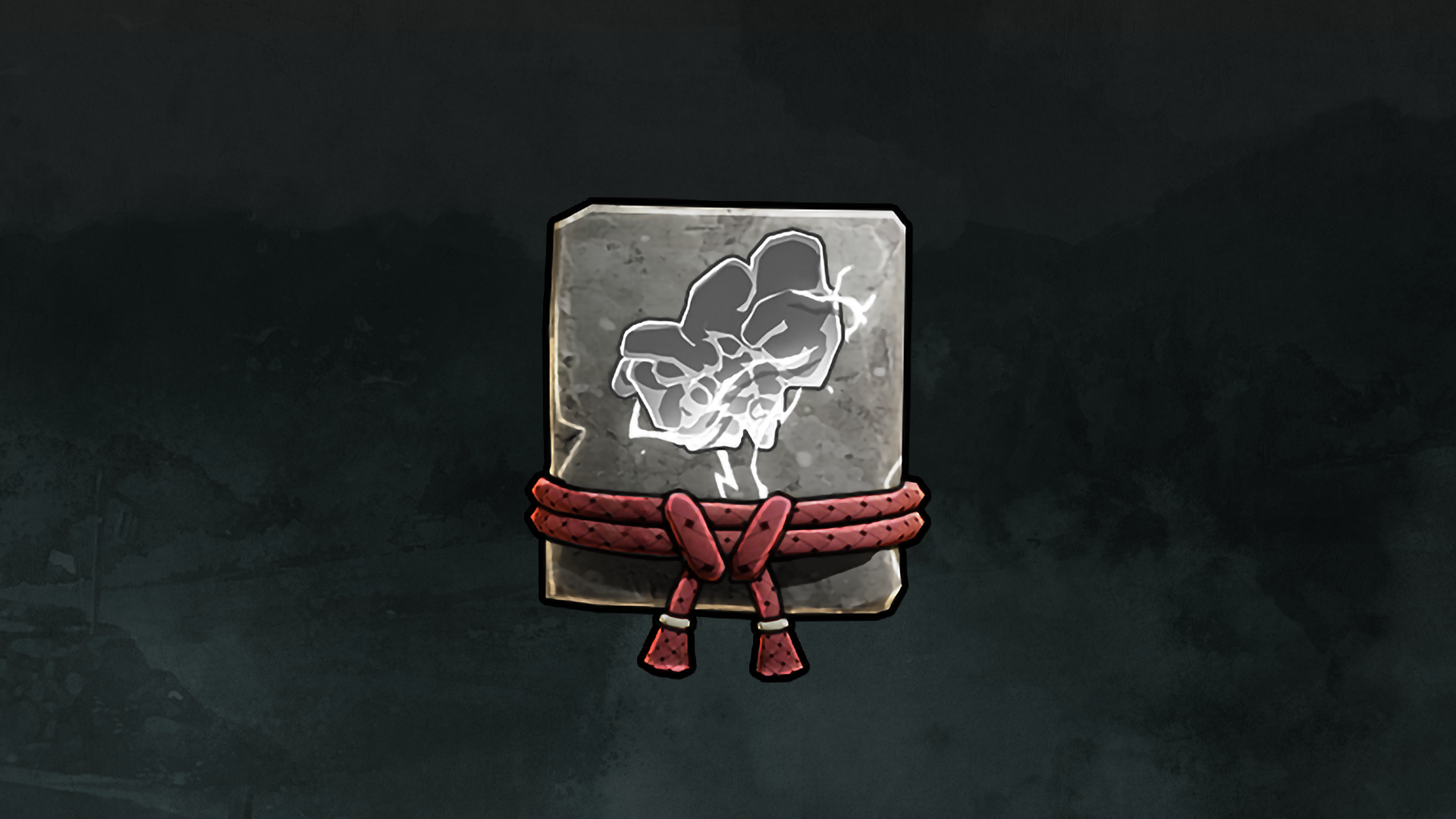 Icon for Thunderstorm Master