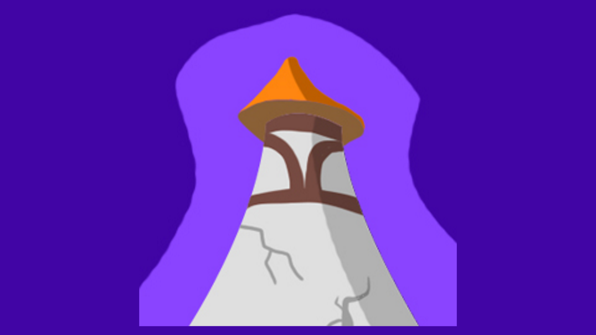 Icon for No More Towers