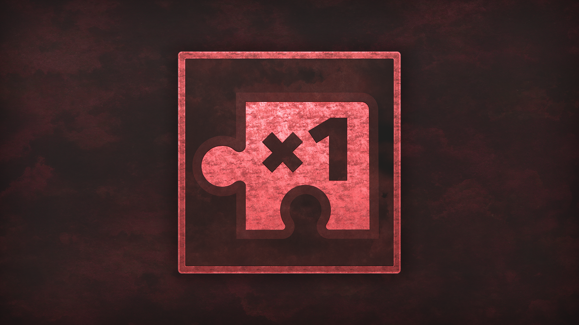 Icon for Difficulty Spike