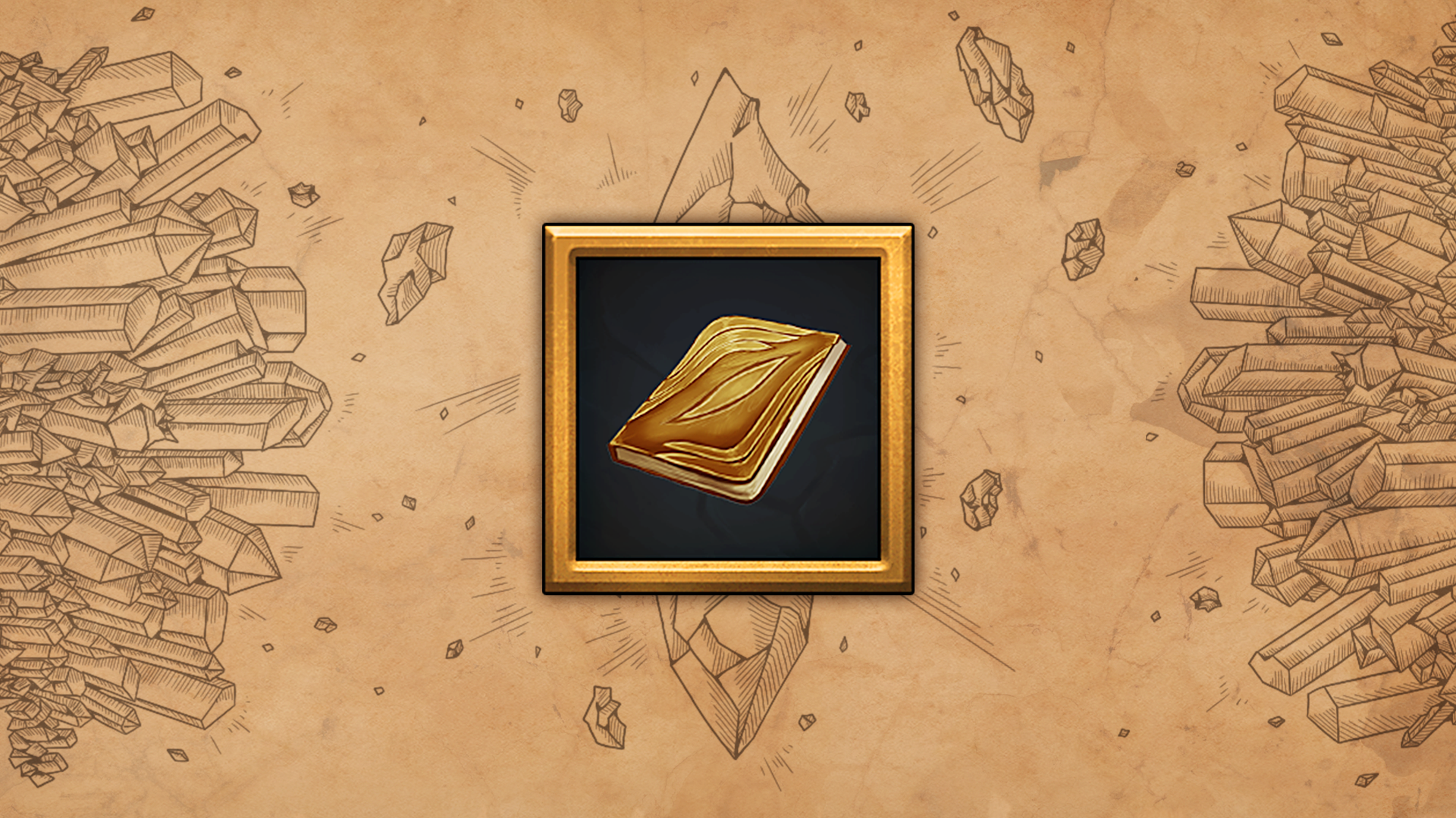 Icon for Master of Challenges