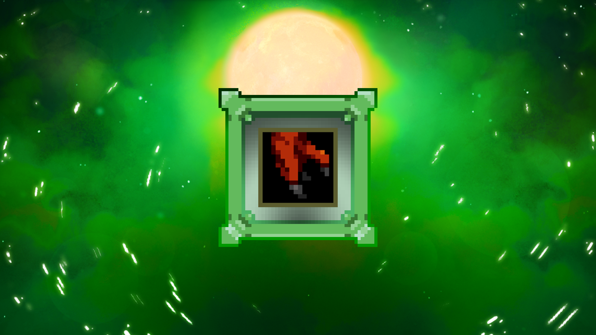 Icon for Hyper Abyss Foscari