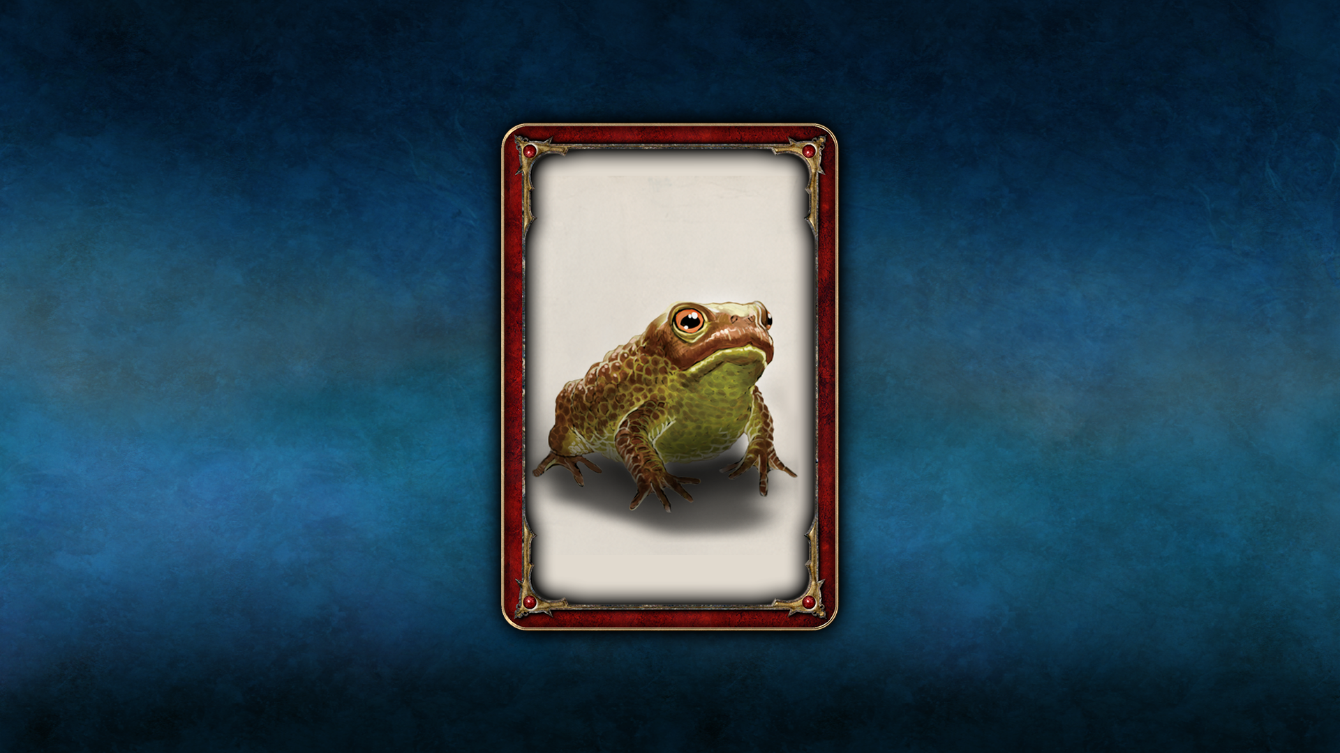 Icon for Battle Toad 