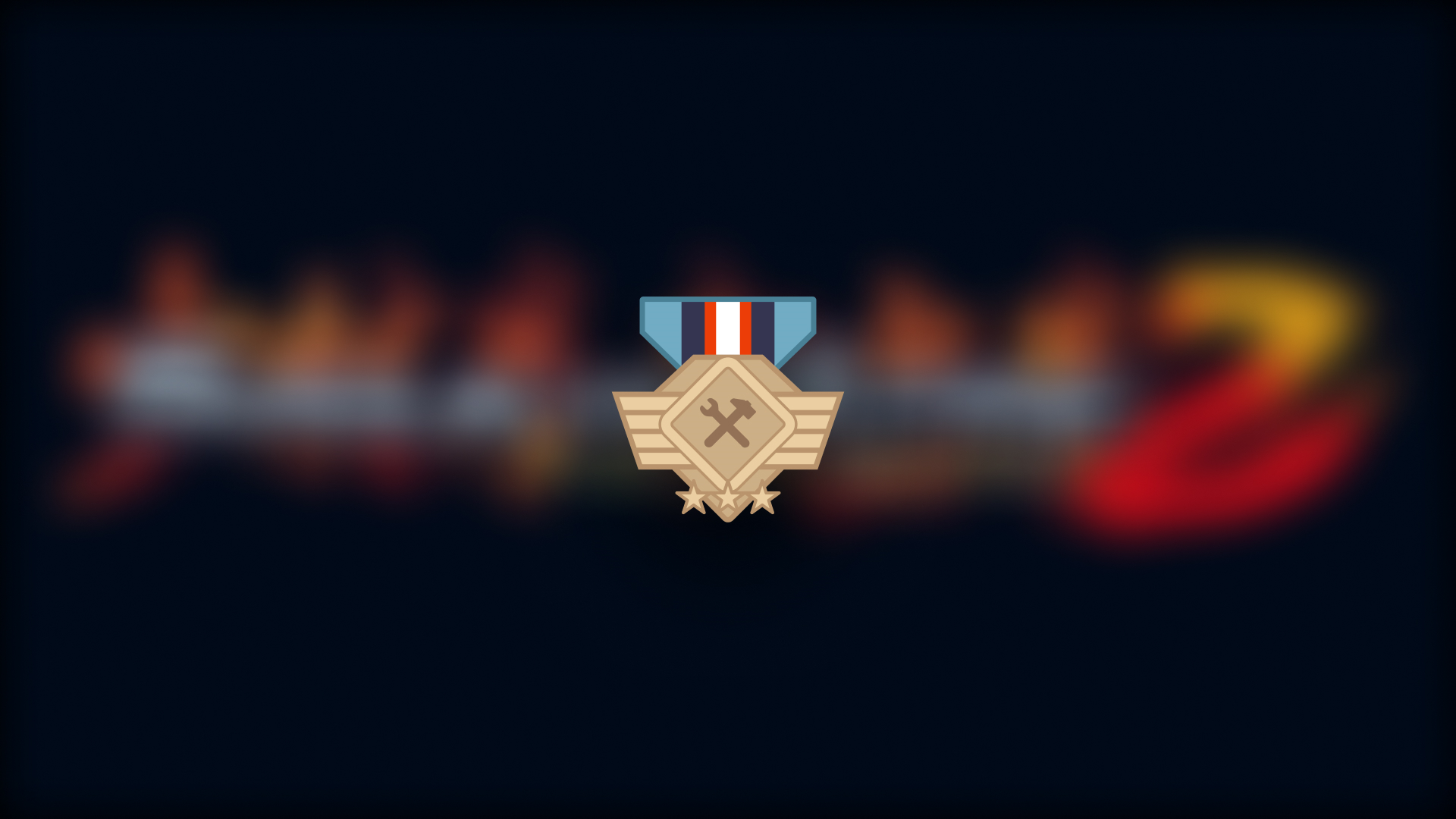 Icon for Flawless Arcade Victory!