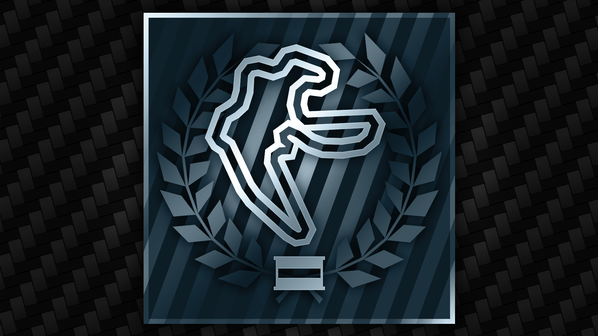 Icon for THE BELGIAN CHAMP