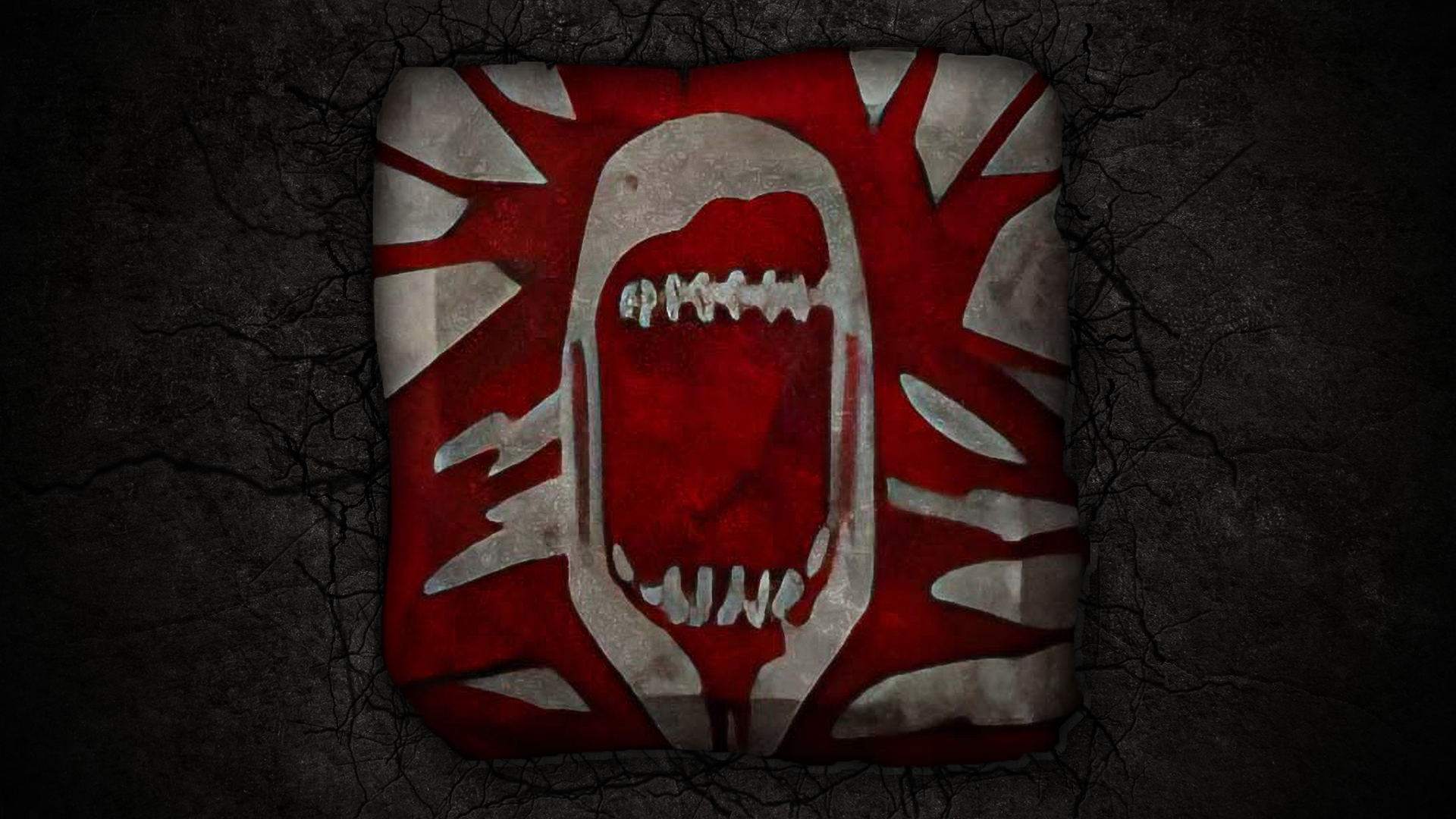 Icon for Defeat the Guardian of Birr