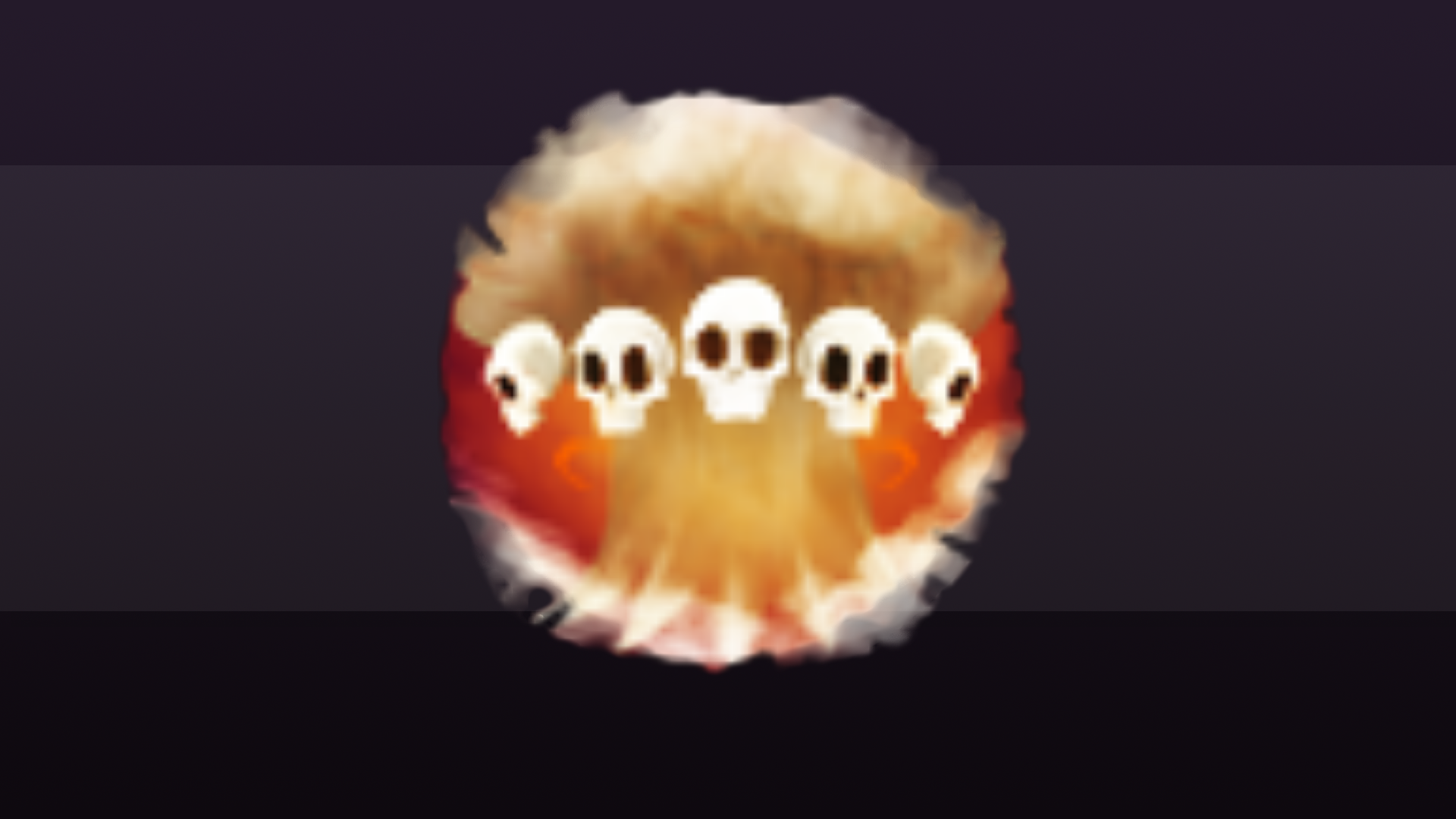 Icon for Collateral damage