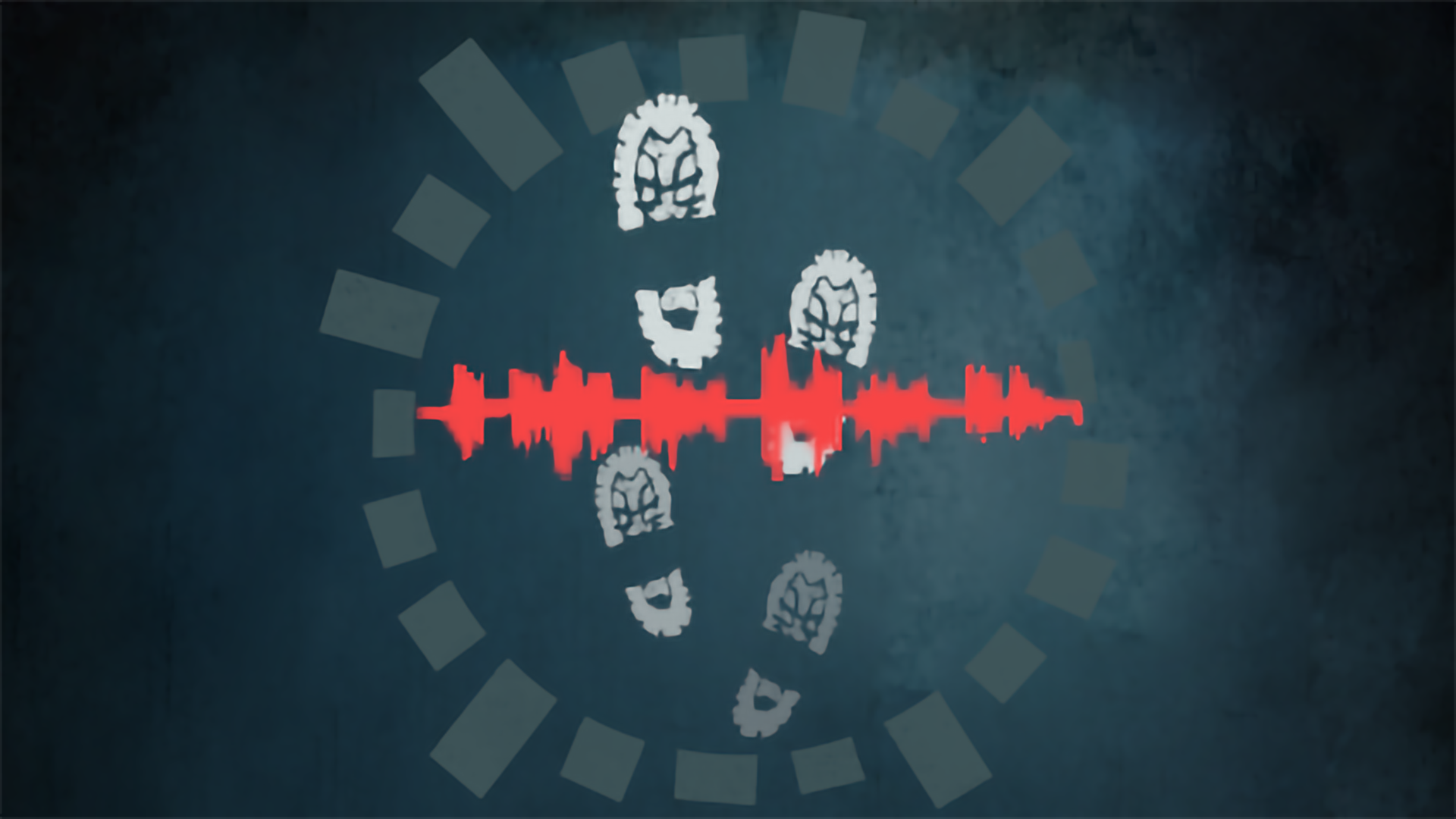 Icon for Sound Chaser