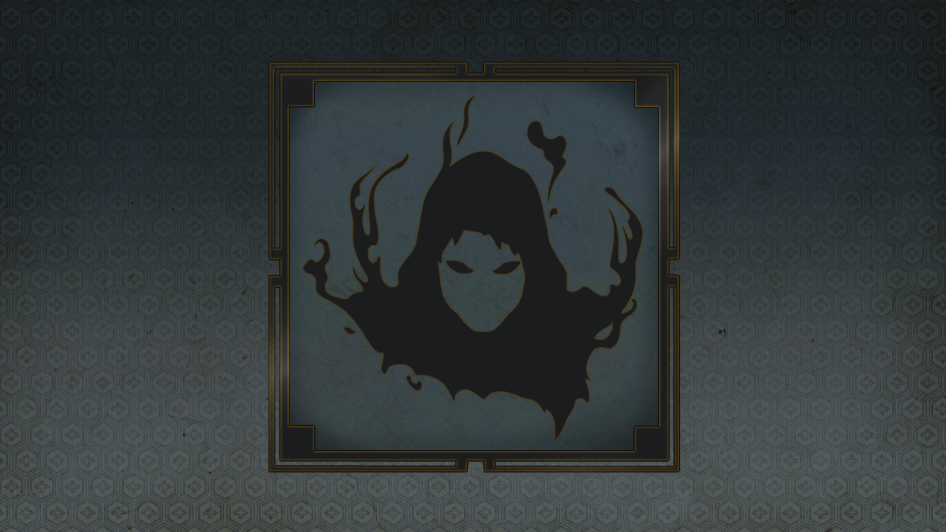 Icon for The Spirit of Vengeance