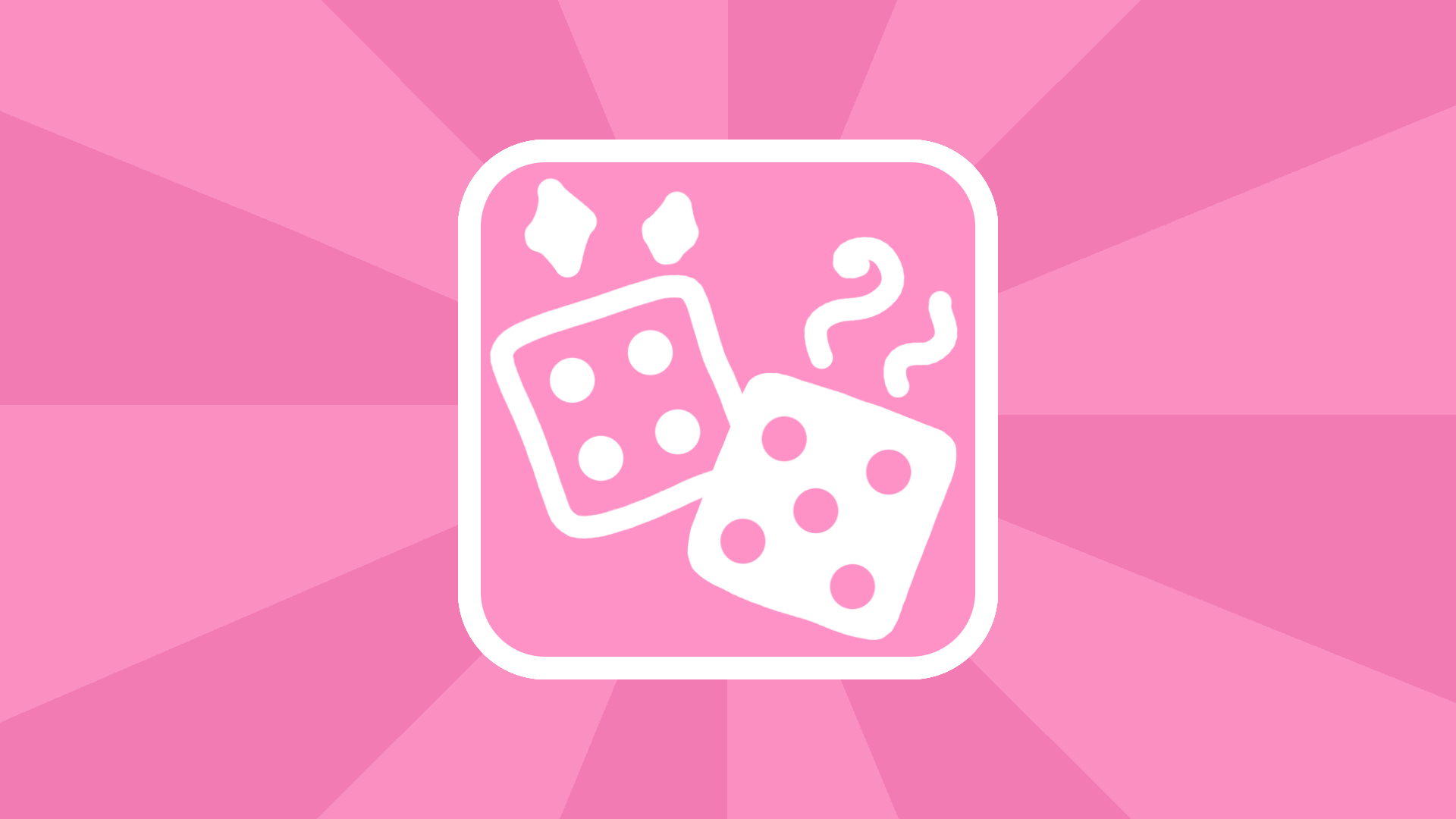Icon for Risk Caker