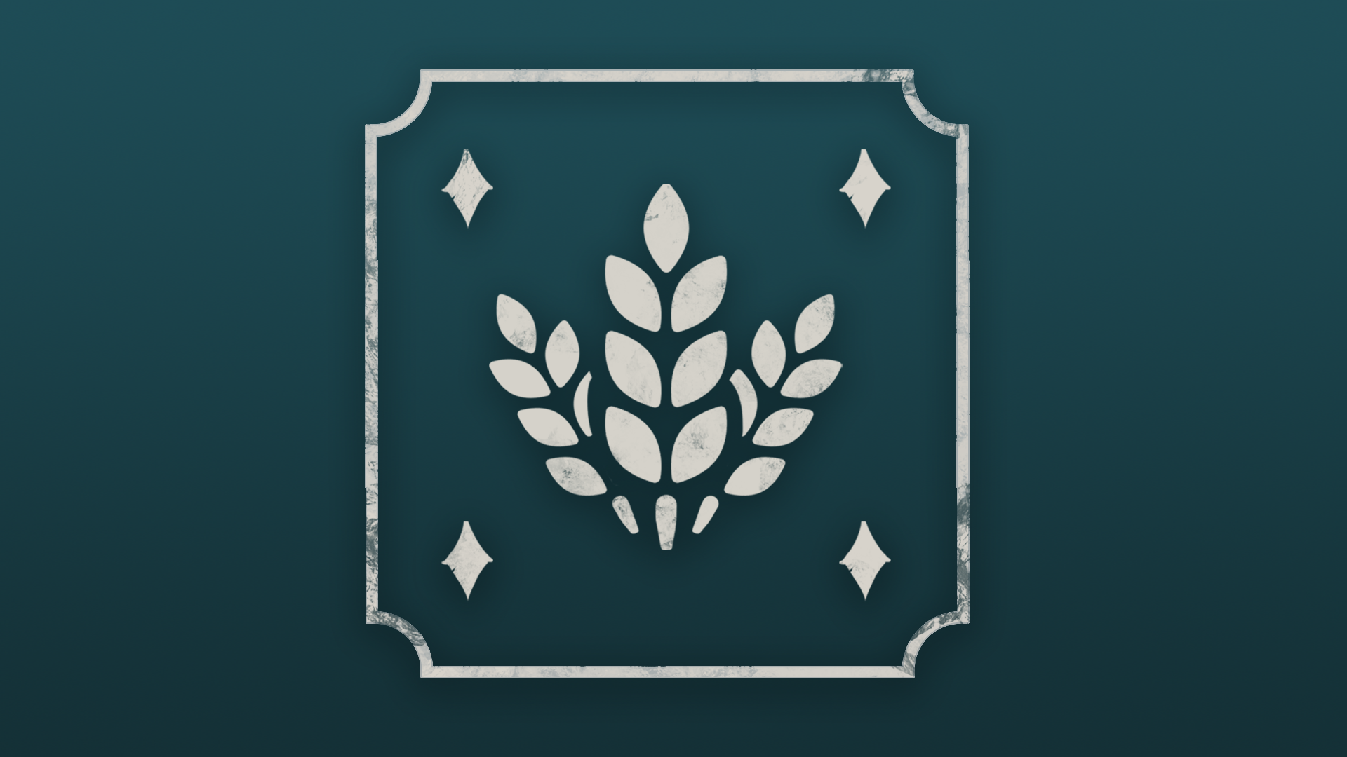 Icon for Agricultural Revolution