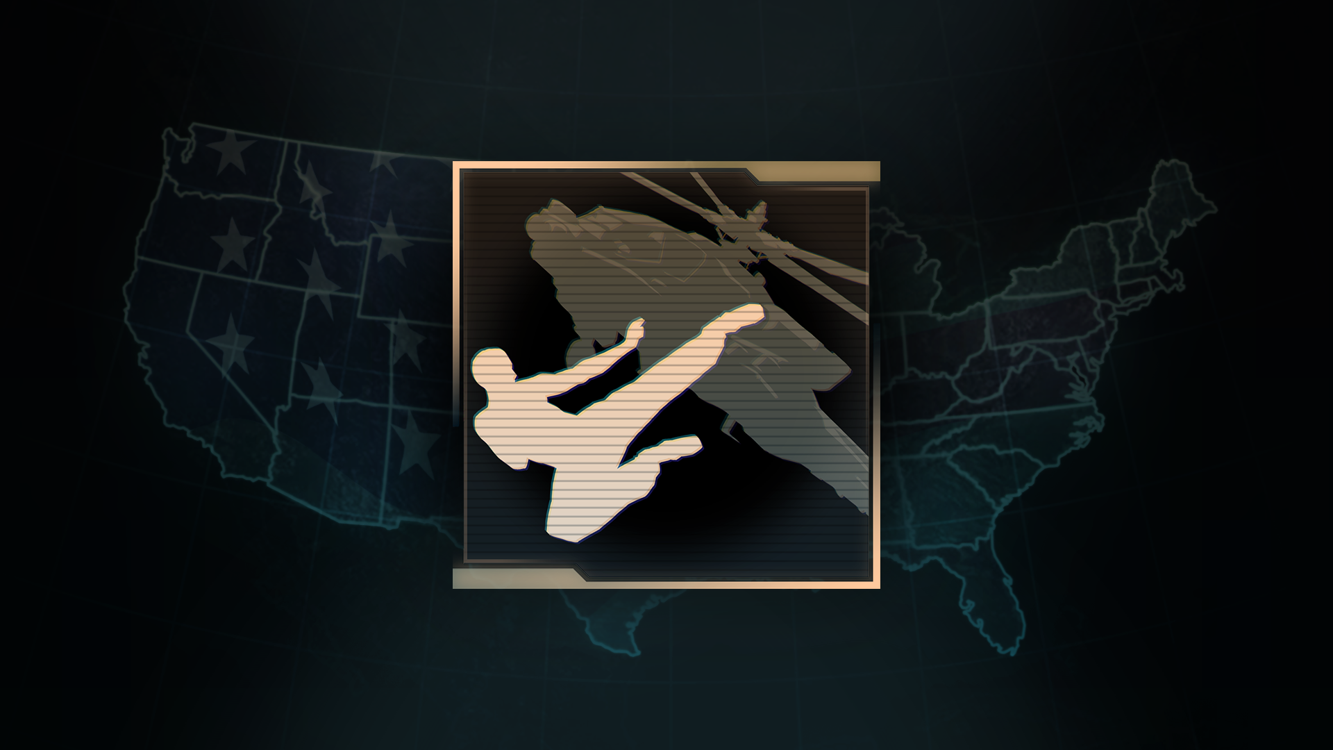 Icon for Air Supremacy