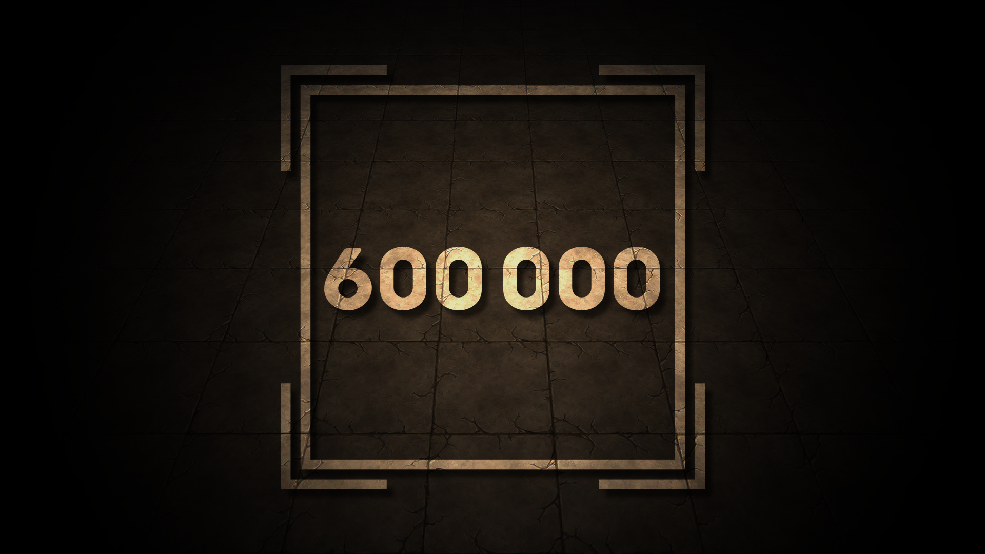 Icon for Breaker 600.000