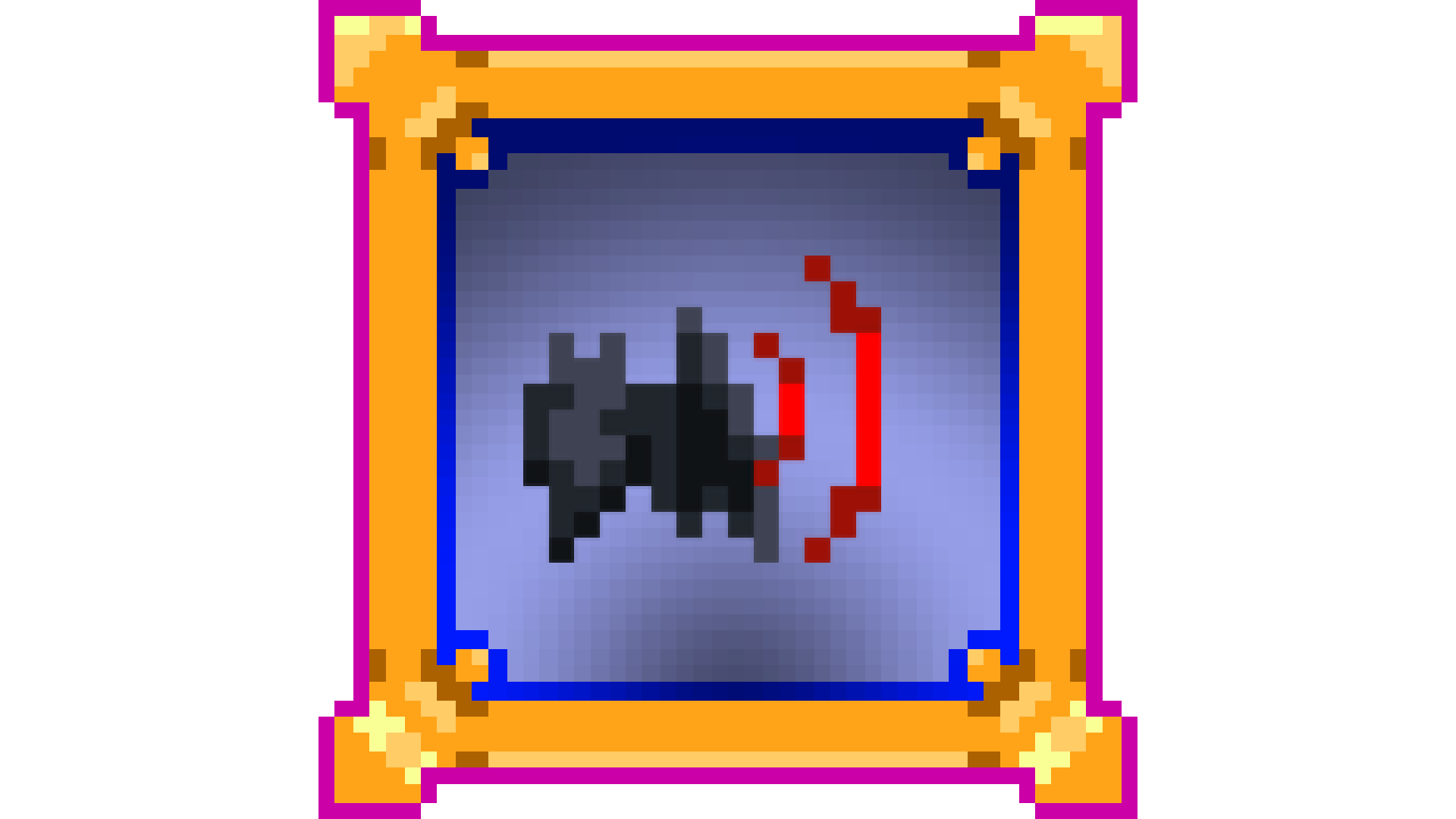 Icon for EXTRA: Pako Battiliar
