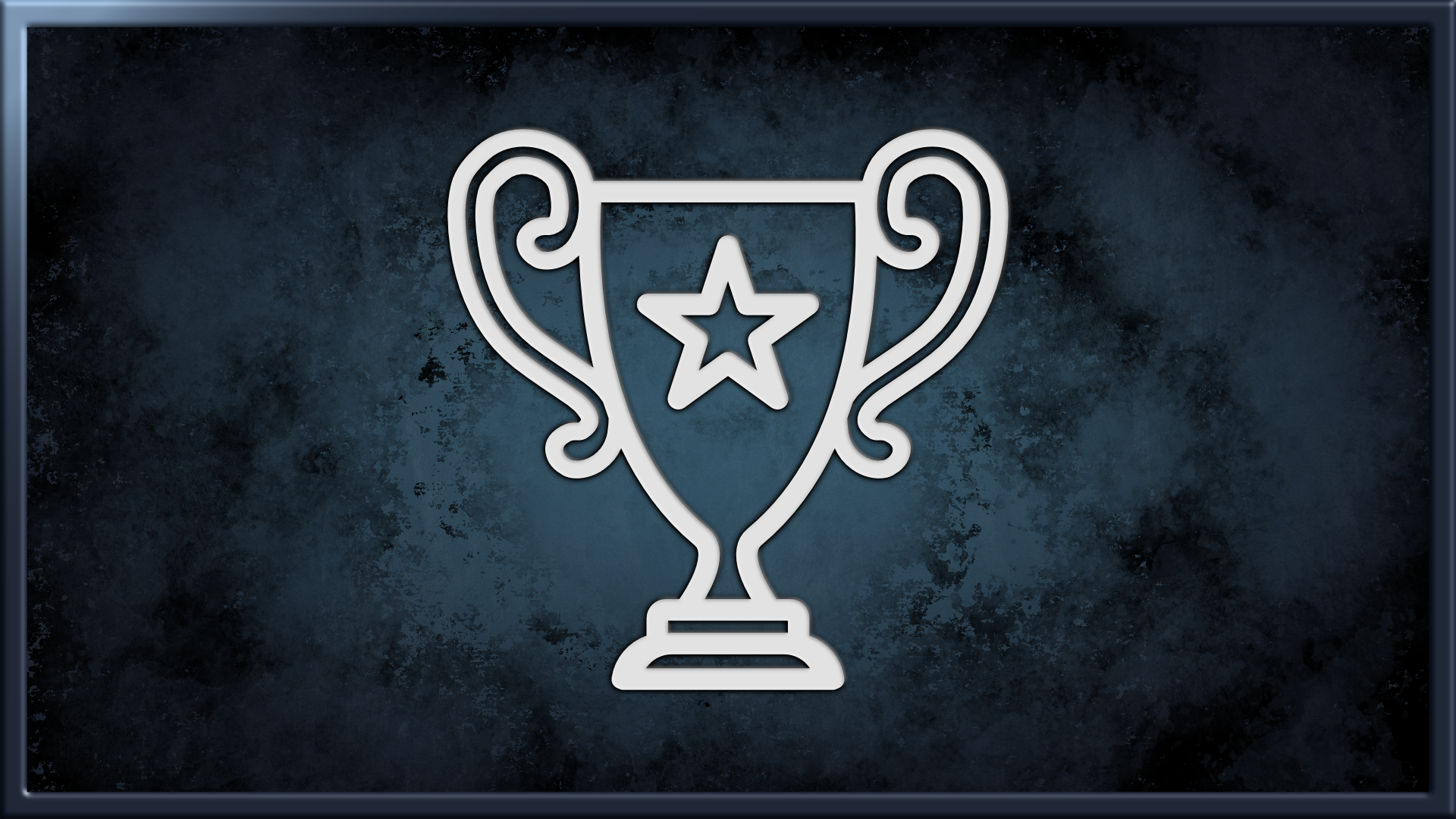 Icon for StolenRewards