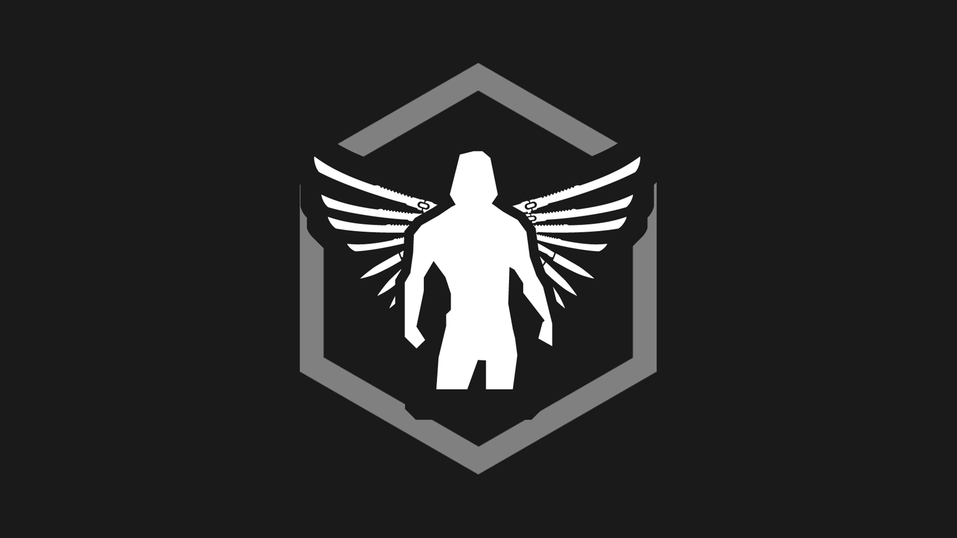 Icon for Godrunner
