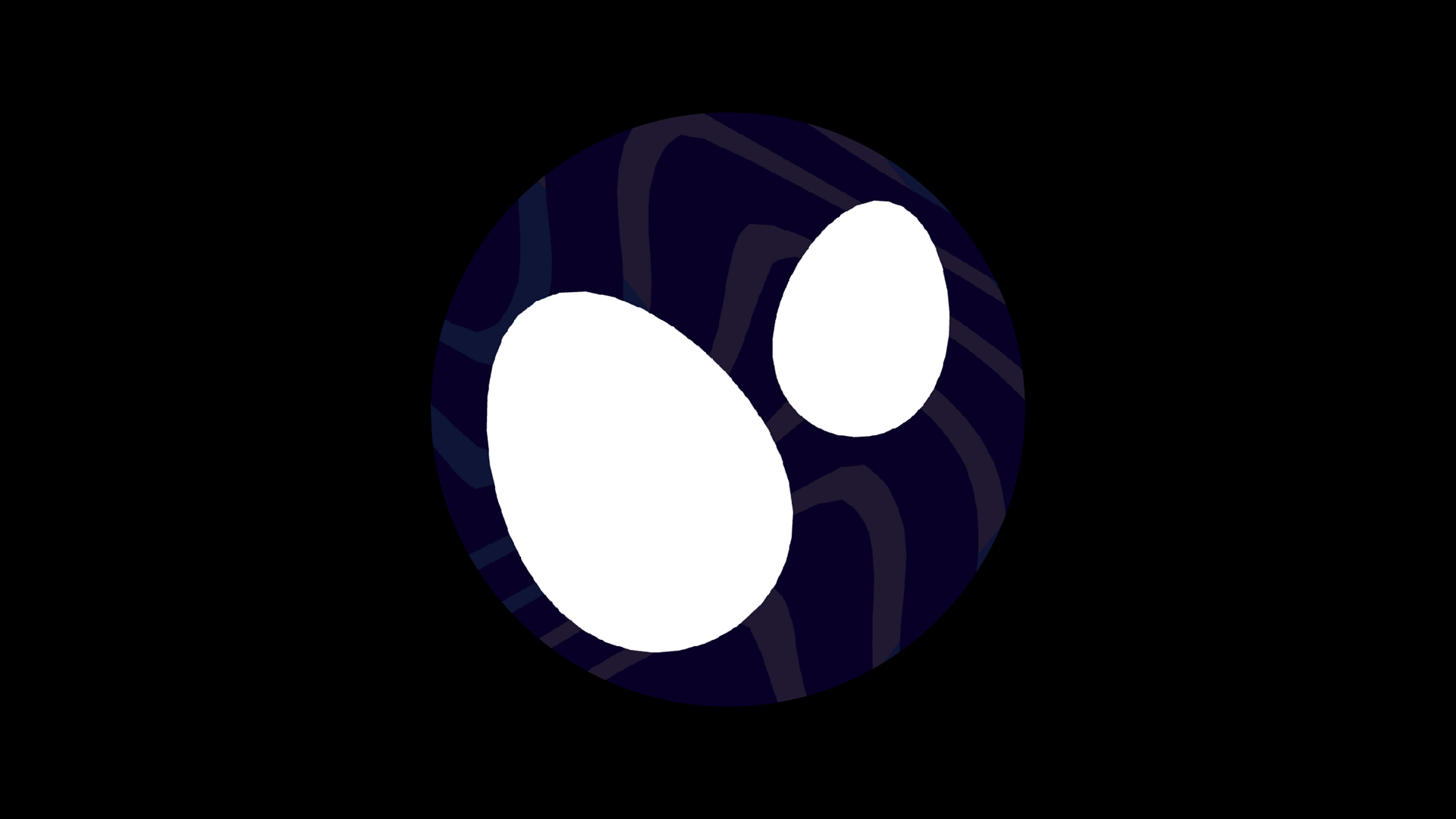 Icon for Egg Breaker