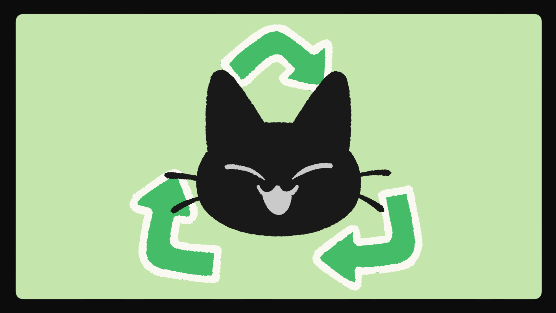 Icon for Litter Picker
