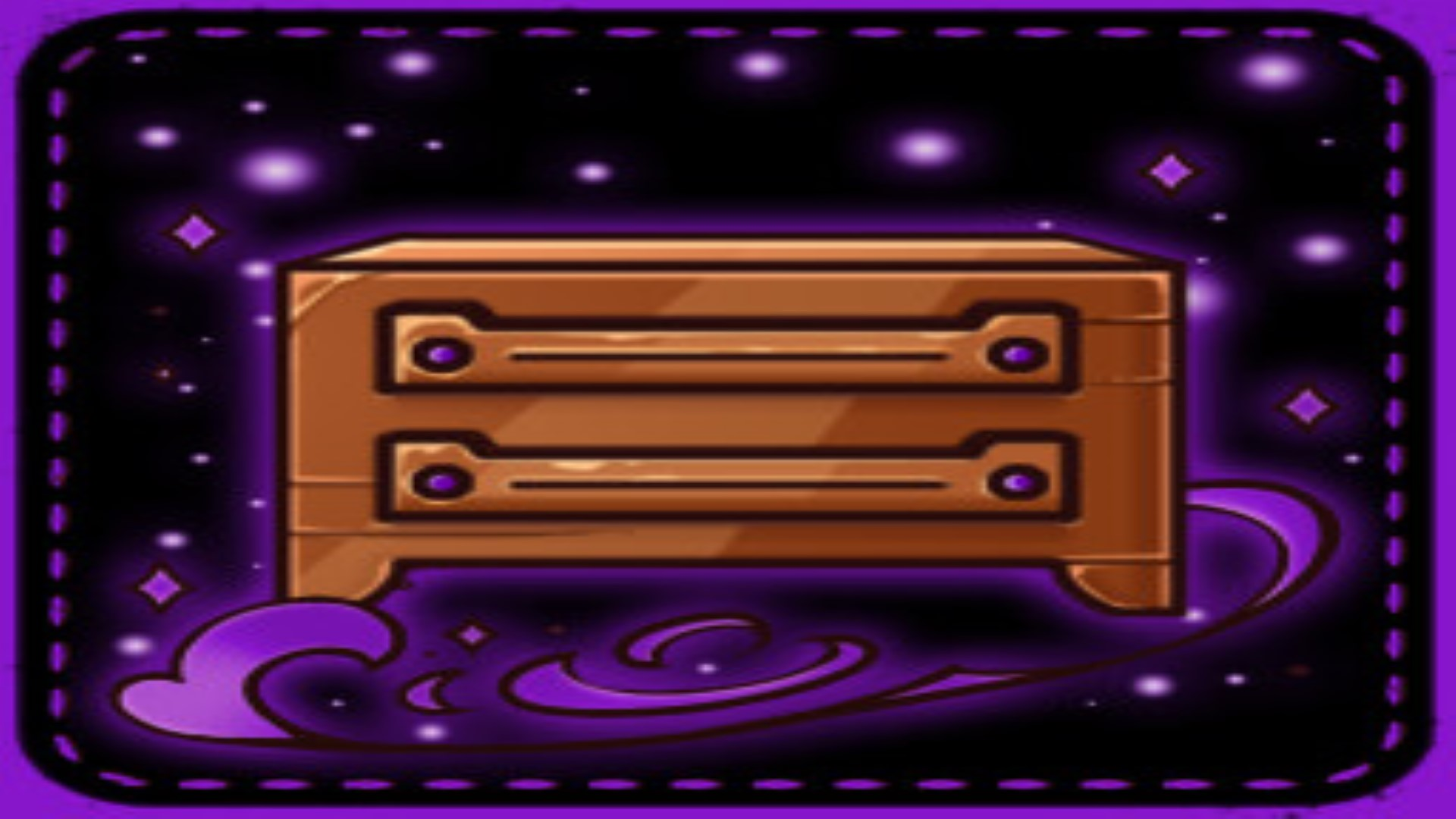 Icon for ACH_10_FURNITURES