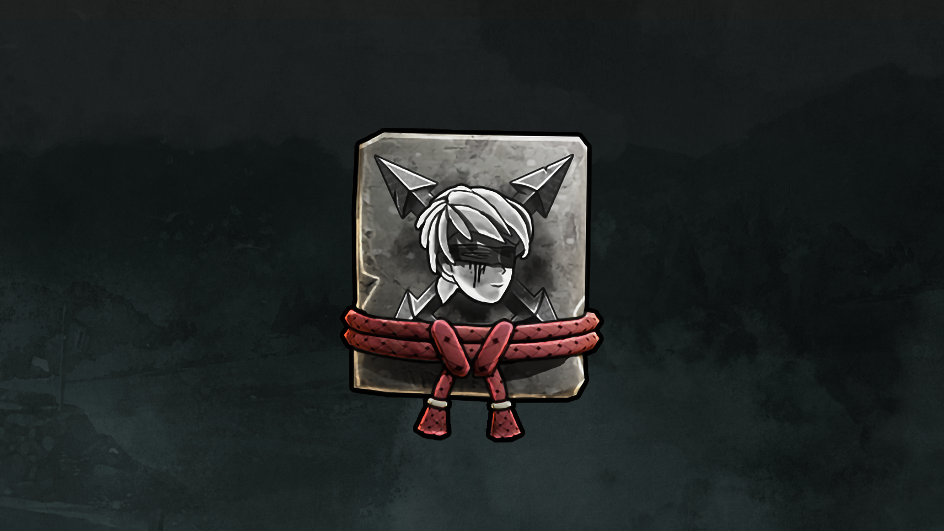 Icon for Lone Wolf Champion
