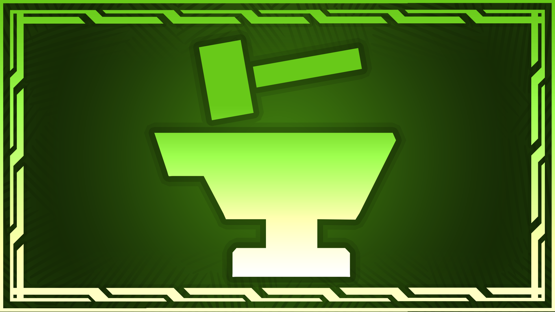 Icon for Uncommon Crafter