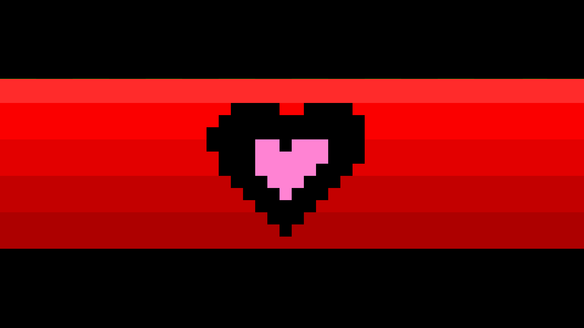 Icon for Smooth Lover