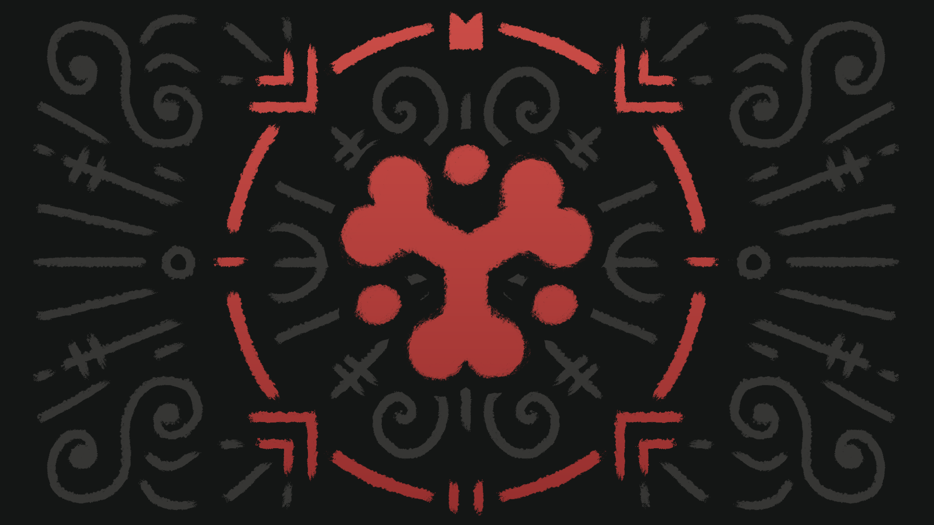 Icon for Game of Chance