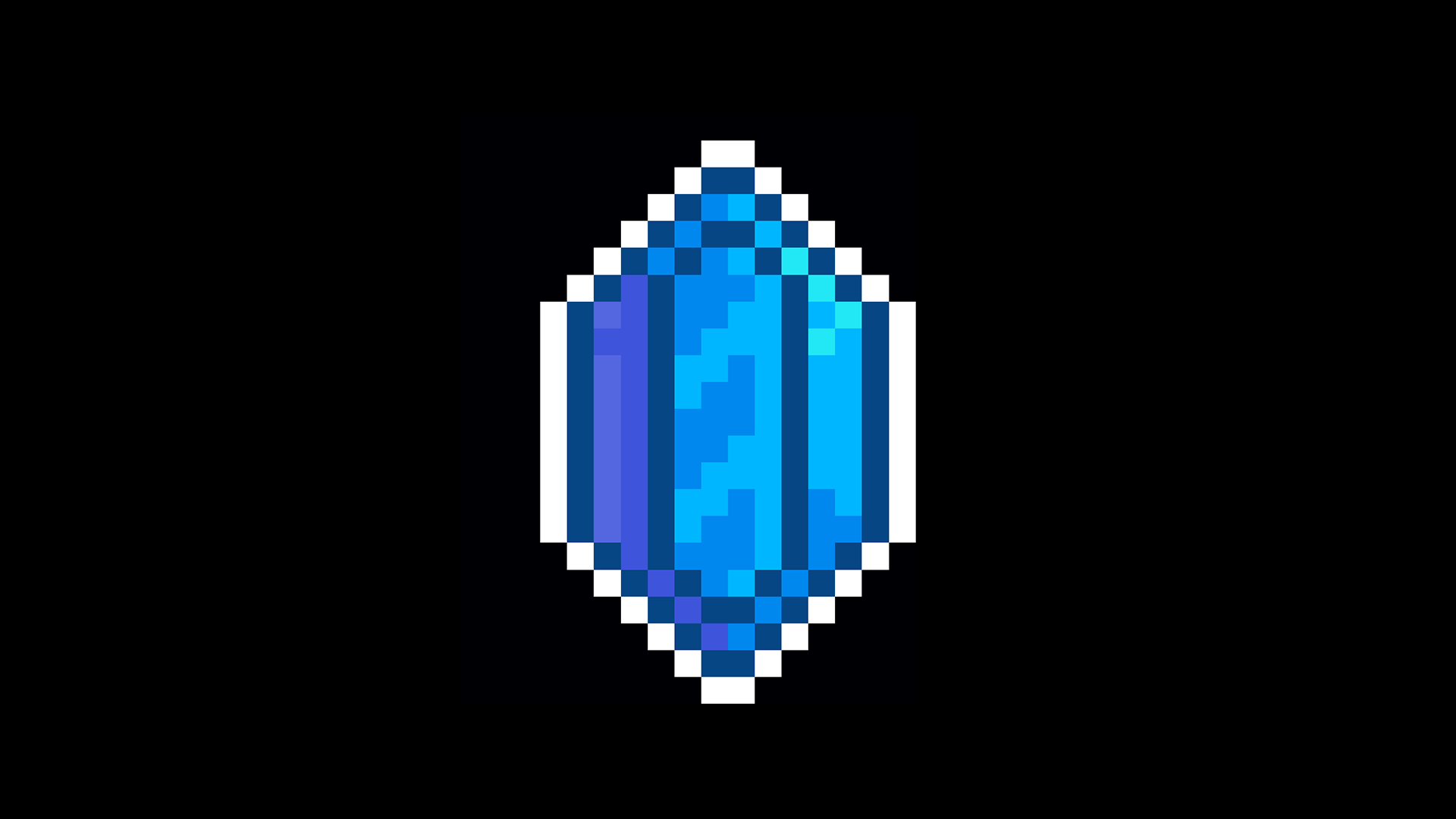 Icon for Gem
