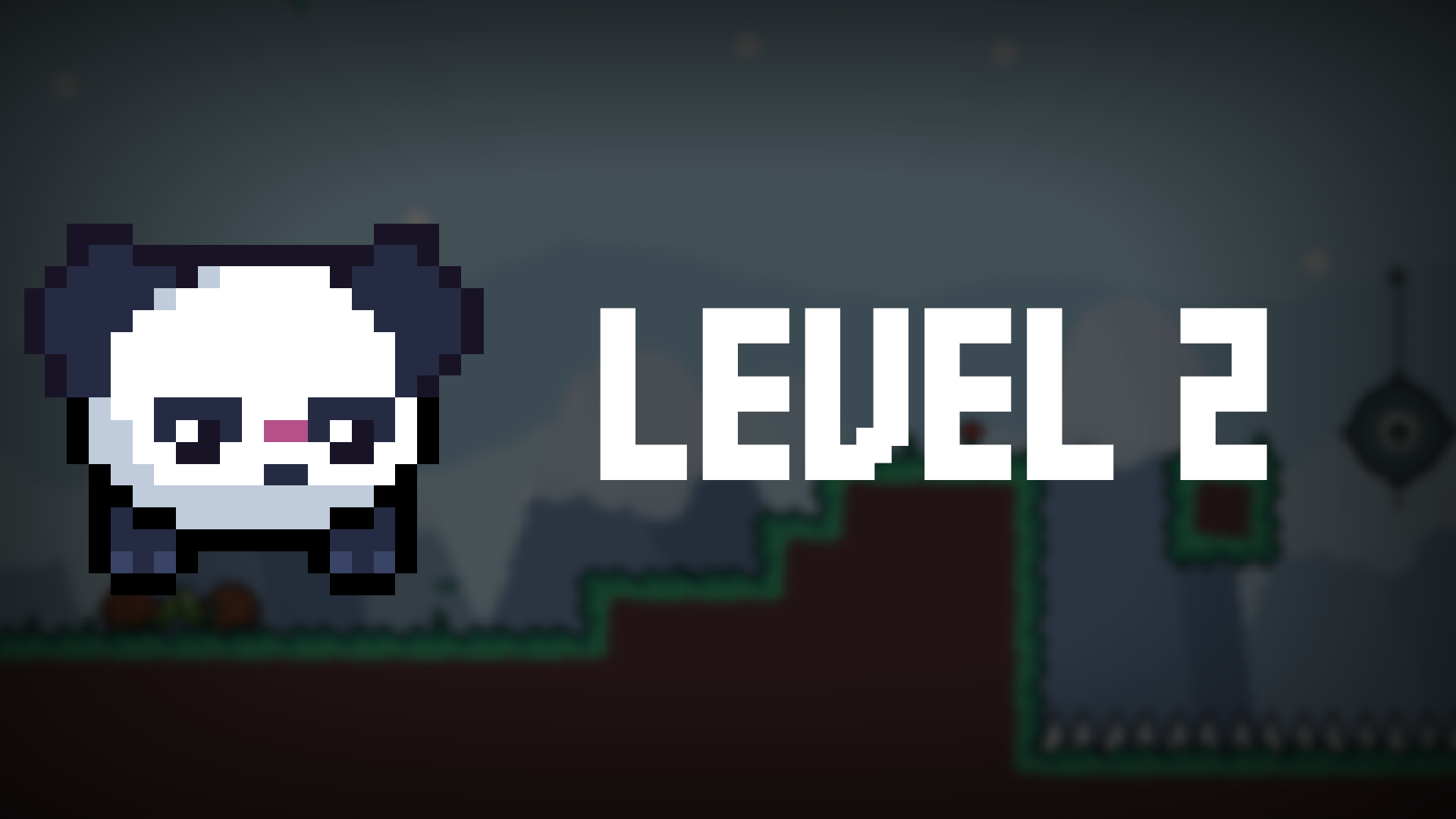Icon for Level 2