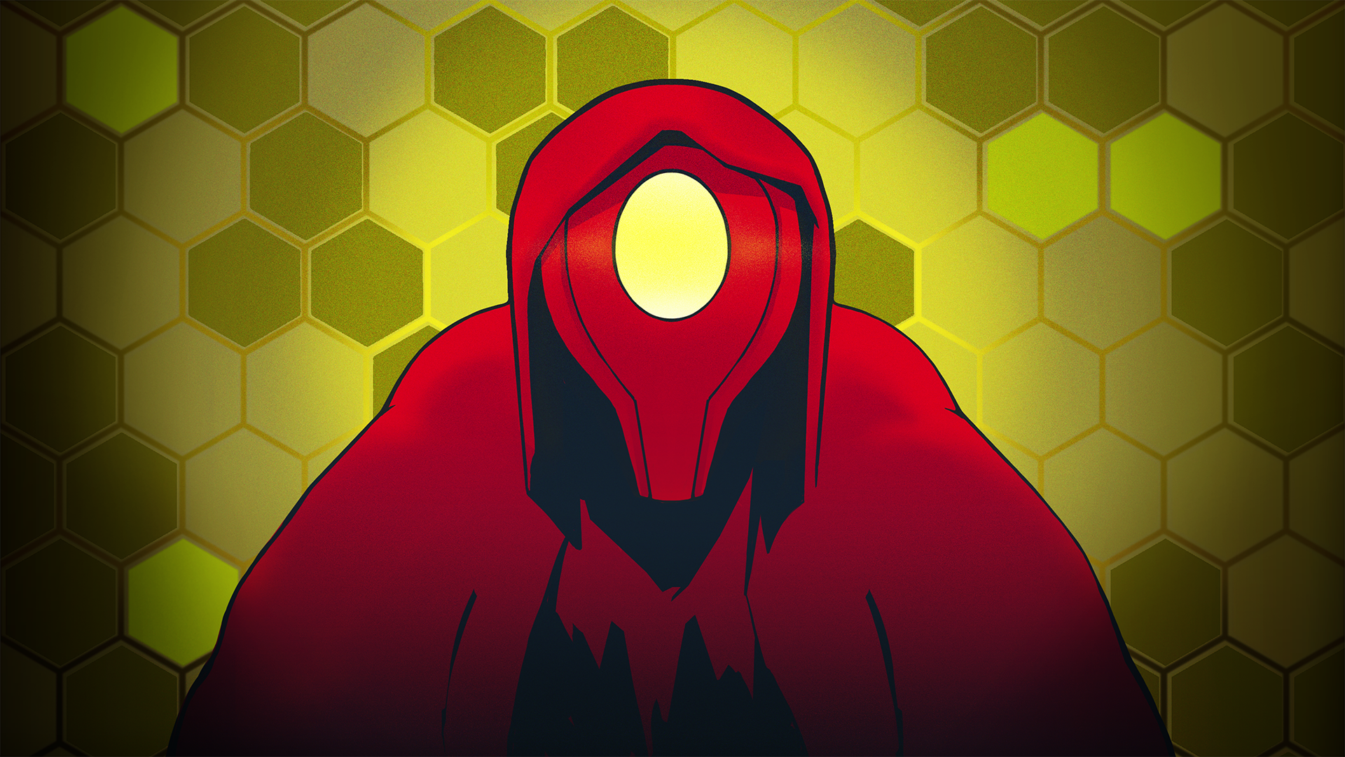 Icon for Alien Ally