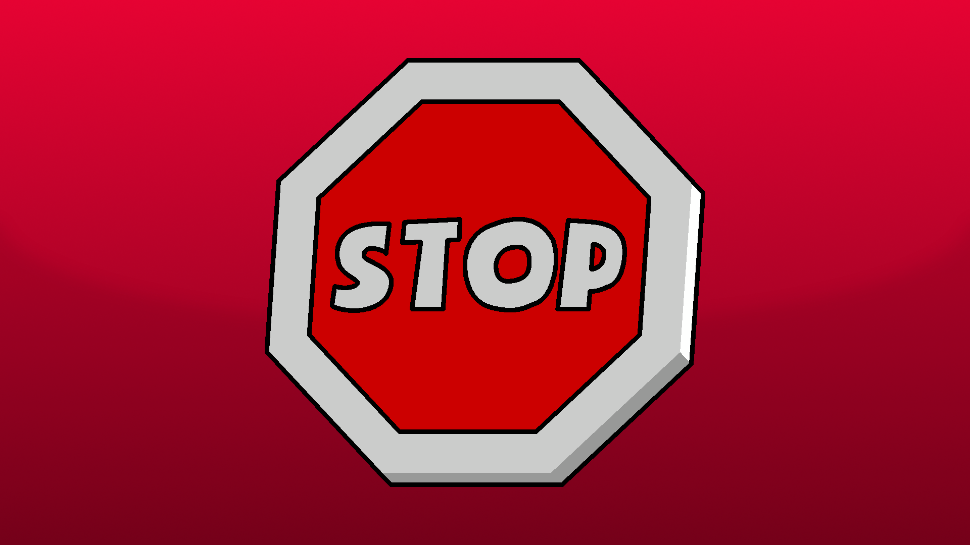 Icon for Stopped In Your Tracks