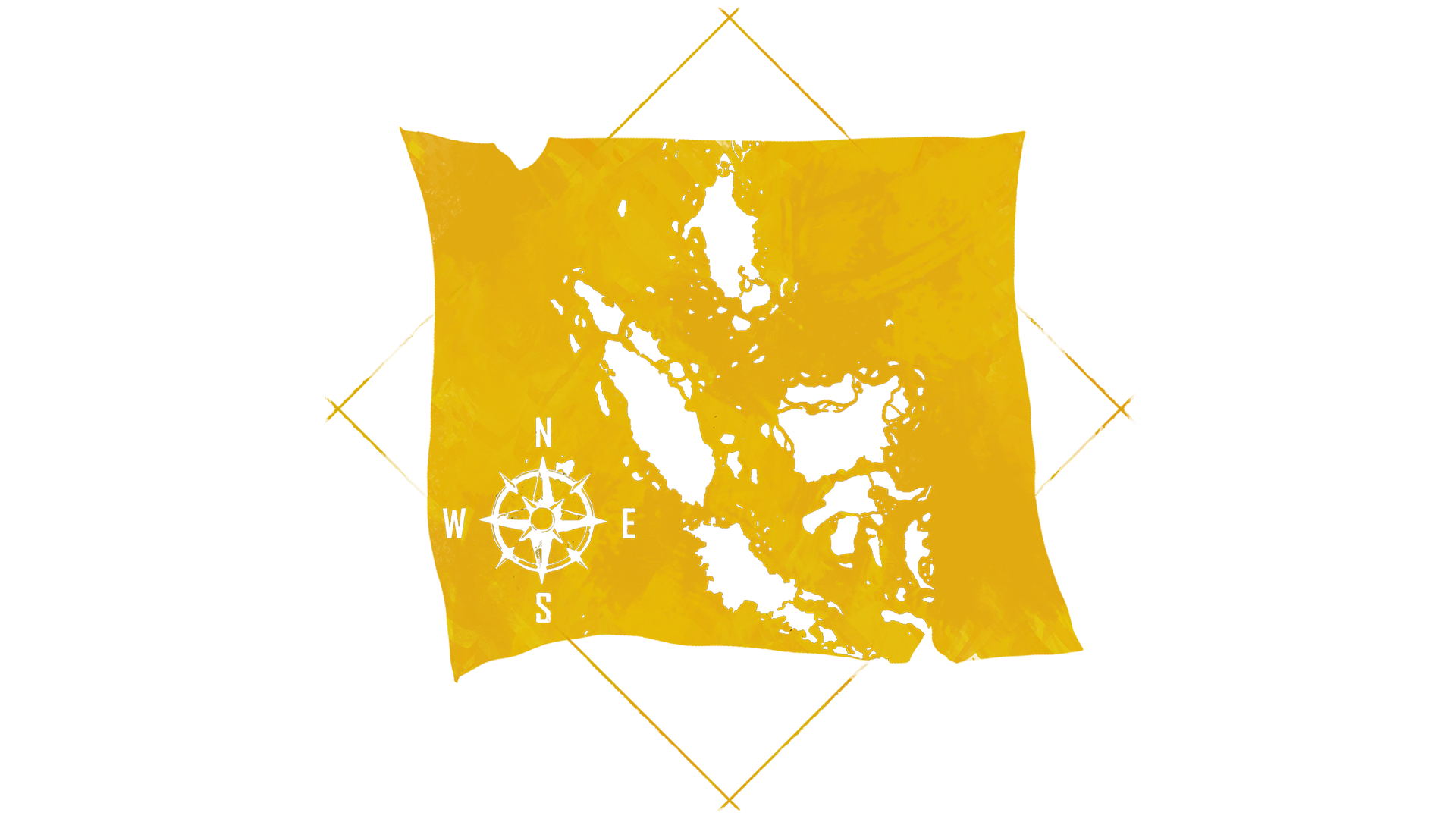 Icon for East Indies Explorer